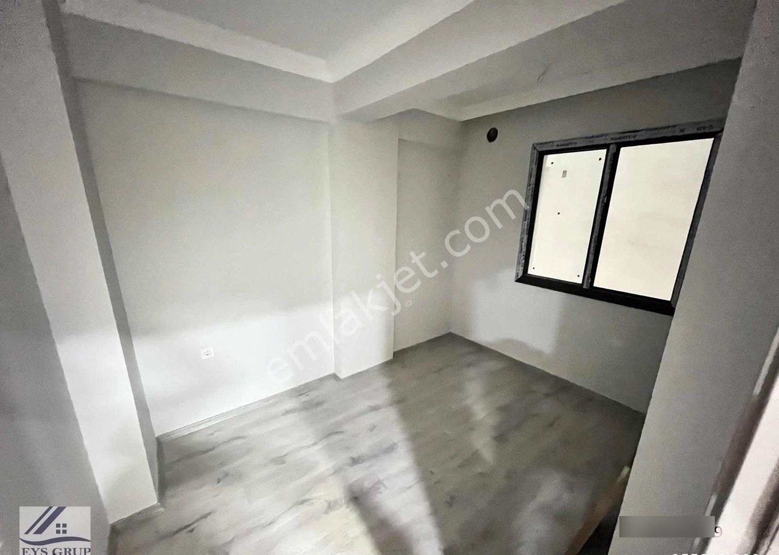 Yeşilyurt Pazar Yeri Altınordu Yakını 2+1 A.mutfak Sıfır Satılık - Görsel 14