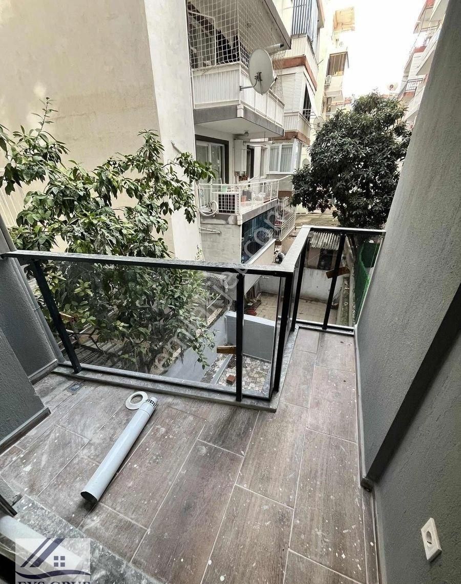 Yeşilyurt Pazar Yeri Altınordu Yakını 2+1 A.mutfak Sıfır Satılık - Görsel 8