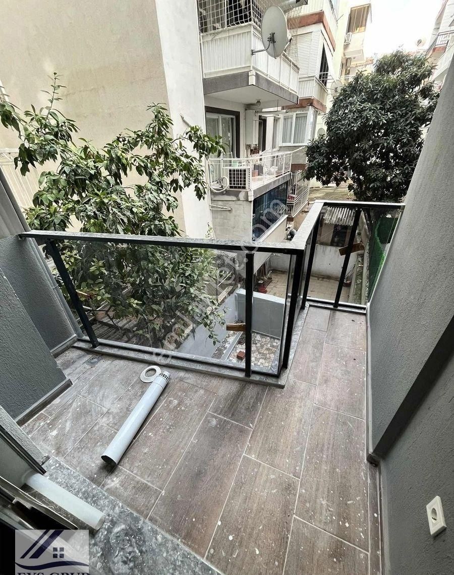 Yeşilyurt Pazar Yeri Altınordu Yakını 2+1 A.mutfak Sıfır Satılık - Görsel 23