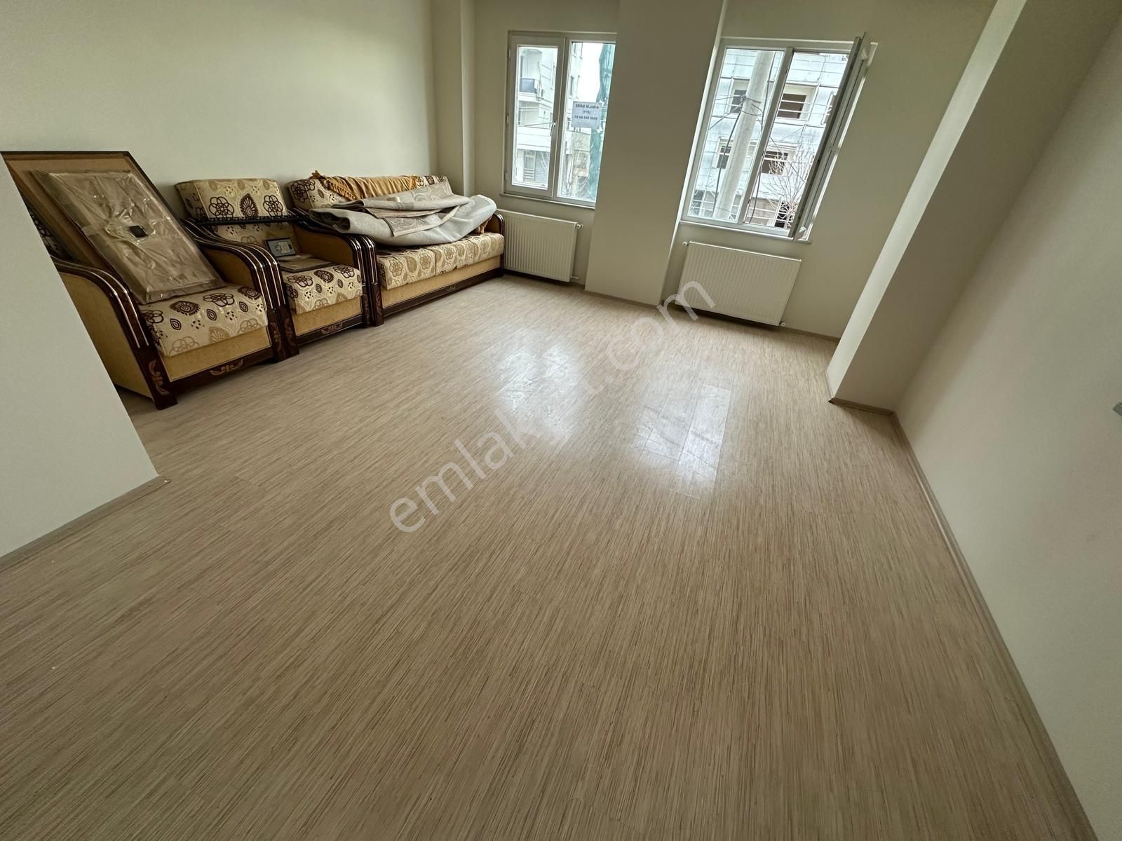 Çayırova İnönü Mah.de Cadde Üzeri, Teraslı, 2+1 Kiralık Arakat - Görsel 14