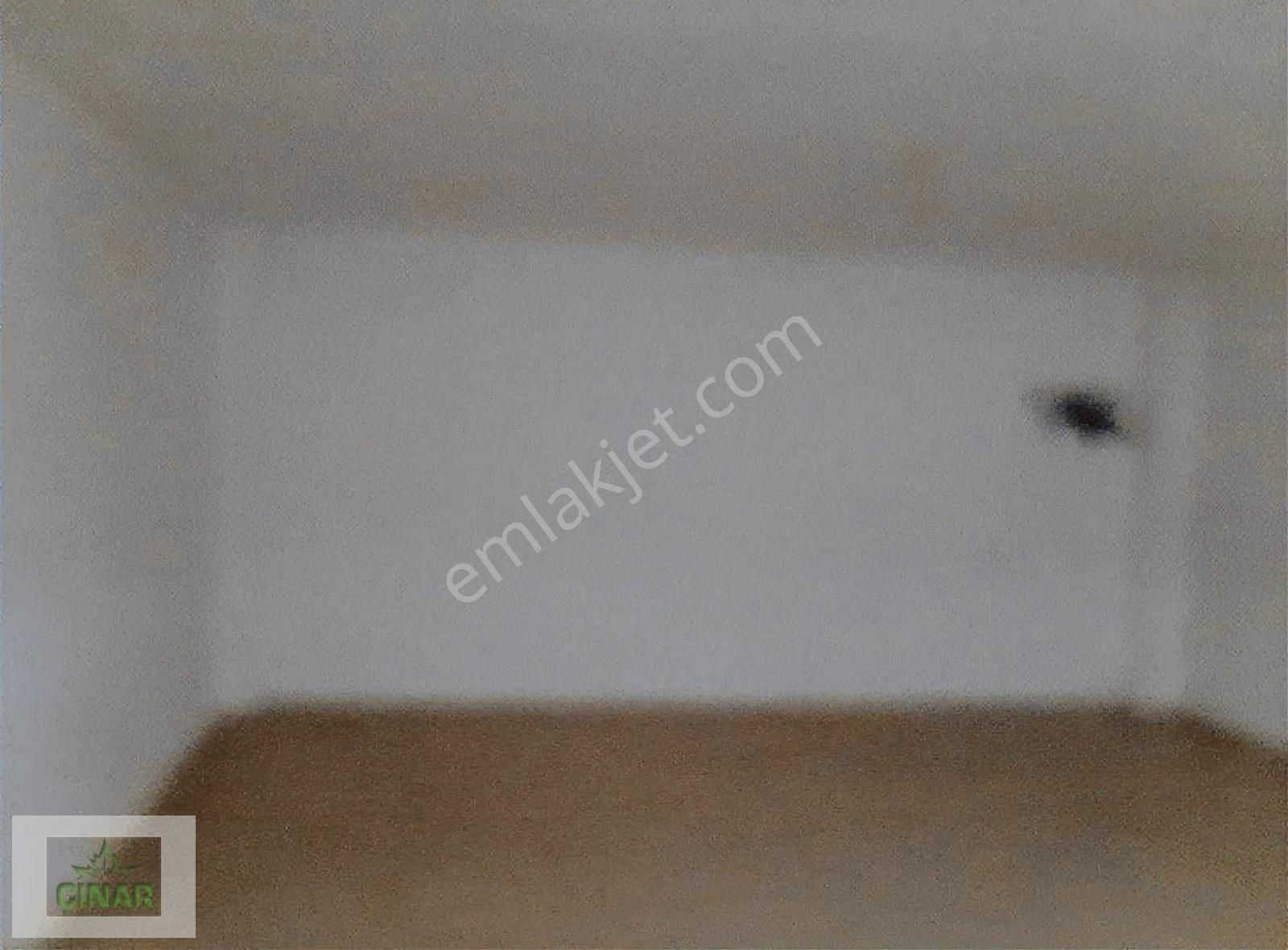 Bahçeyaka Mah Kırkgöz Caddesine Sıfır Kiralık Dükkan Çınar Emlak - Görsel 16