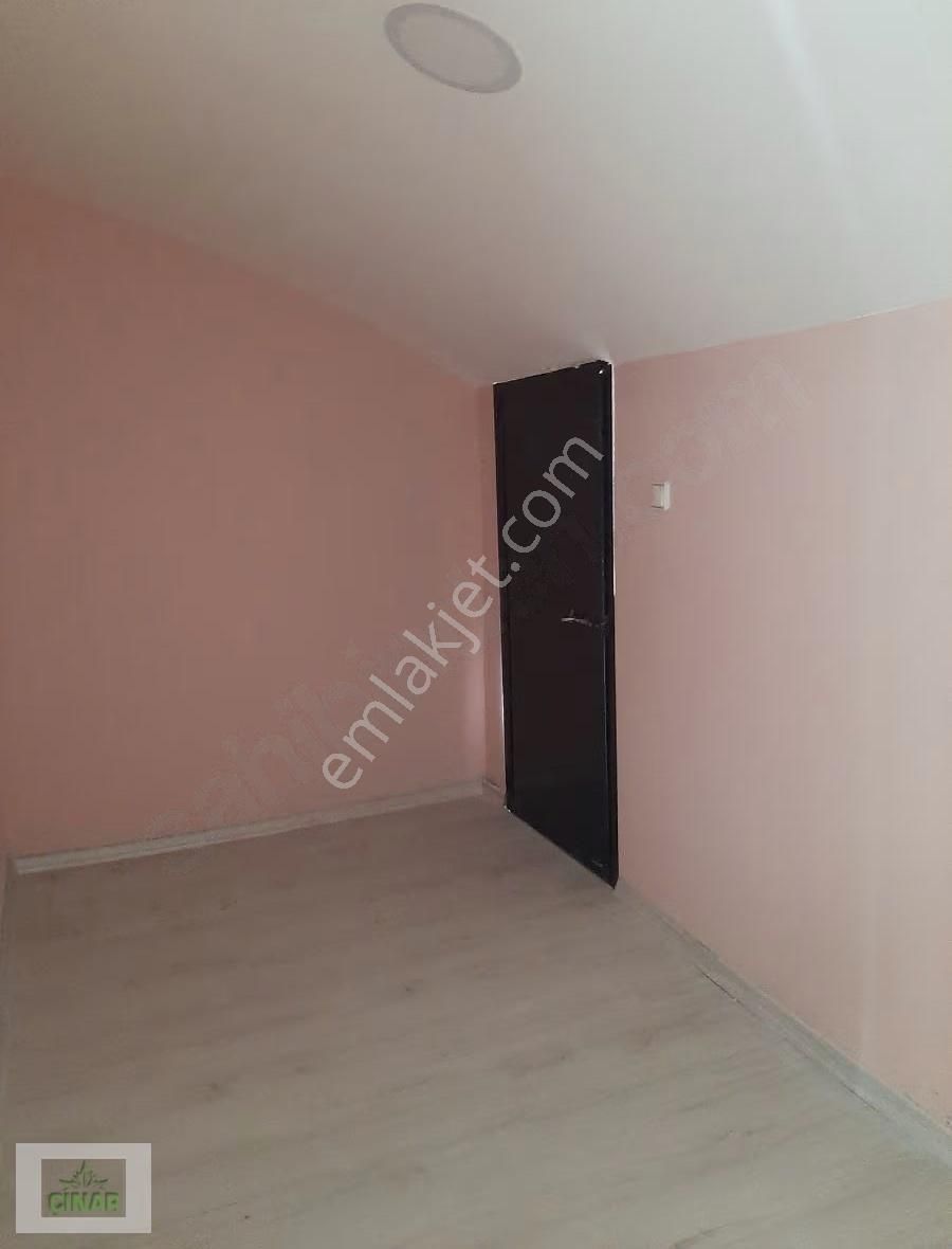 Altınkale Mahallesin'de Kiralık 1+1 Daire Çınar Emlak - Görsel 16