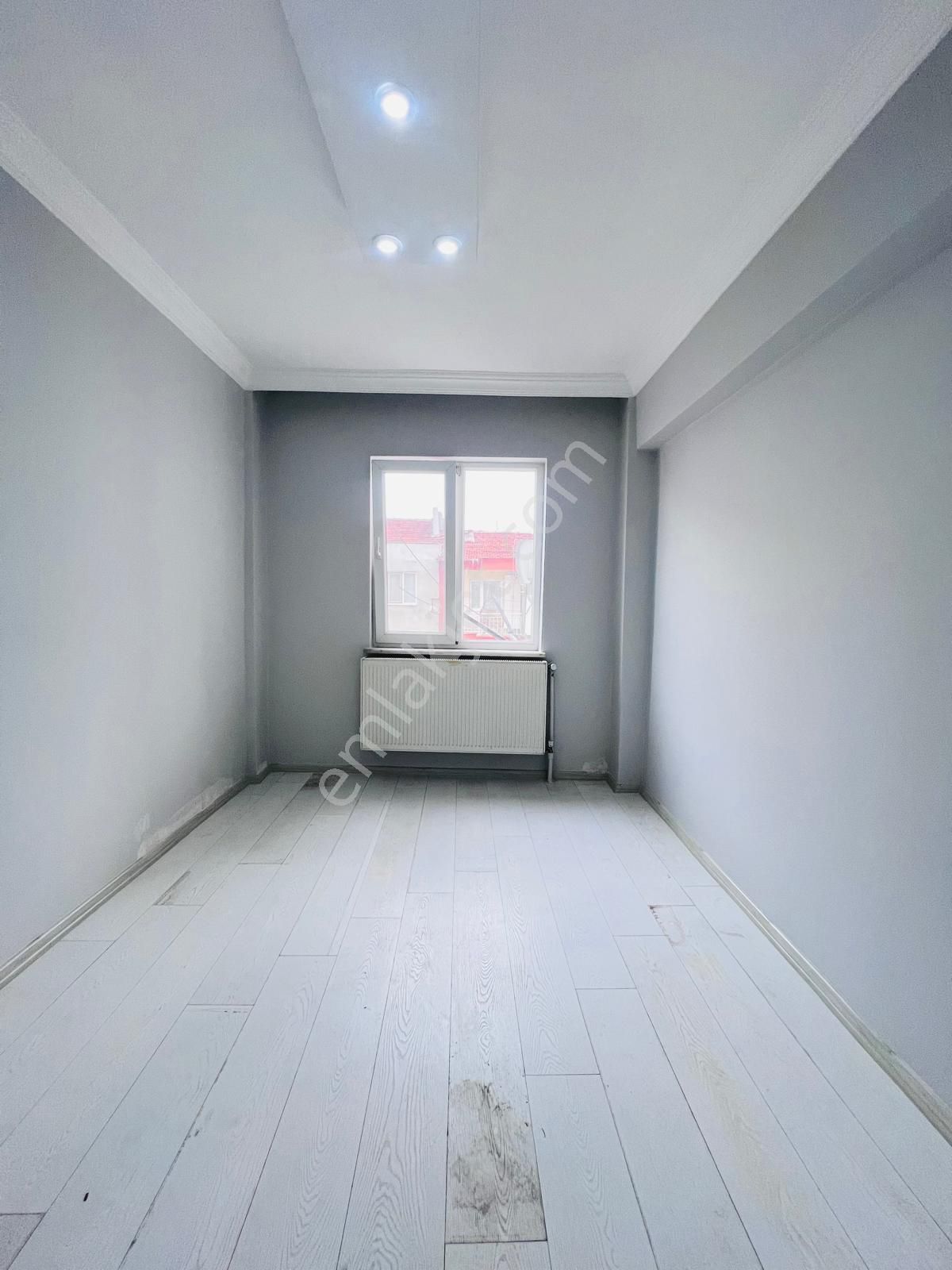 🏡mutlu Mahallesi🏡 ✅3+1 125 M2 5 Katlının 3 Katı ❇️full Özelikli Petek Kombili - Görsel 20