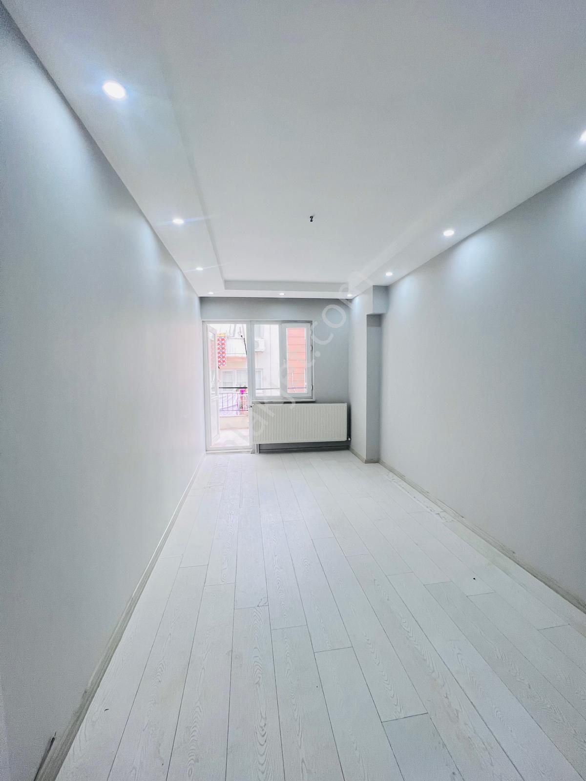 🏡mutlu Mahallesi🏡 ✅3+1 125 M2 5 Katlının 3 Katı ❇️full Özelikli Petek Kombili - Görsel 23