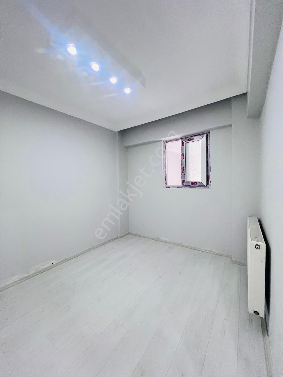 🏡mutlu Mahallesi🏡 ✅3+1 125 M2 5 Katlının 3 Katı ❇️full Özelikli Petek Kombili - Görsel 6