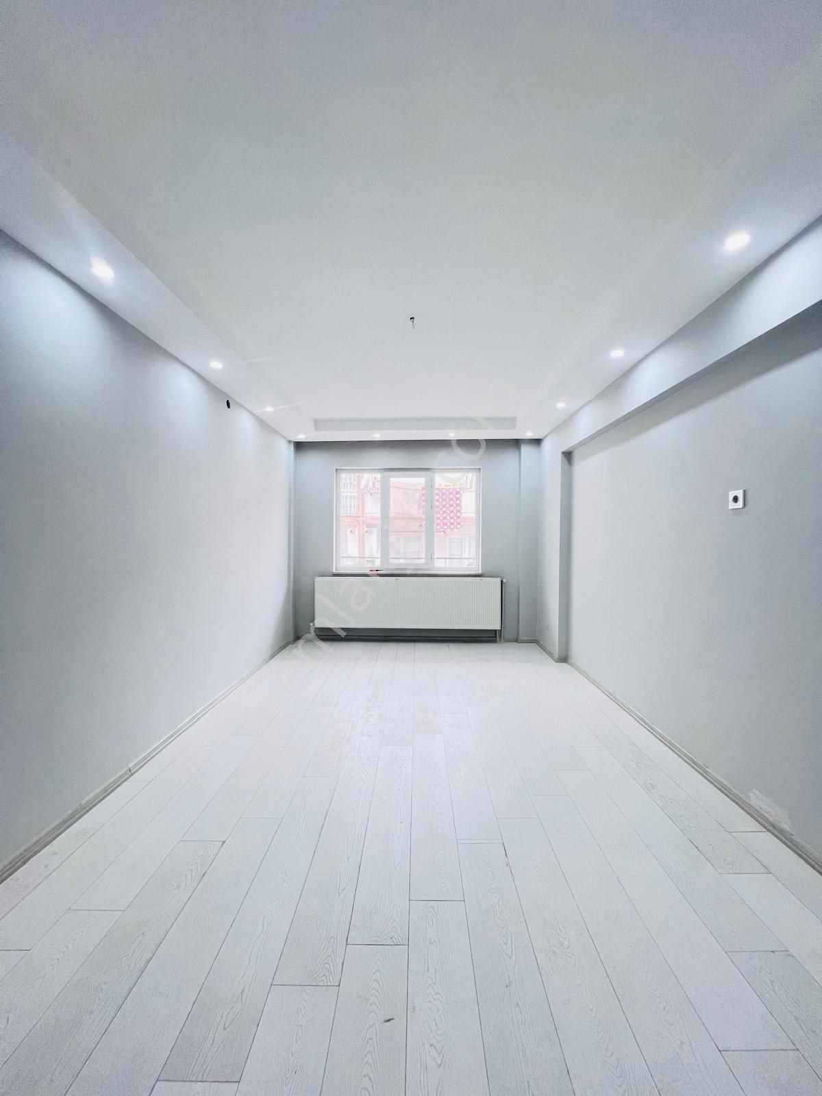 🏡mutlu Mahallesi🏡 ✅3+1 125 M2 5 Katlının 3 Katı ❇️full Özelikli Petek Kombili - Görsel 9