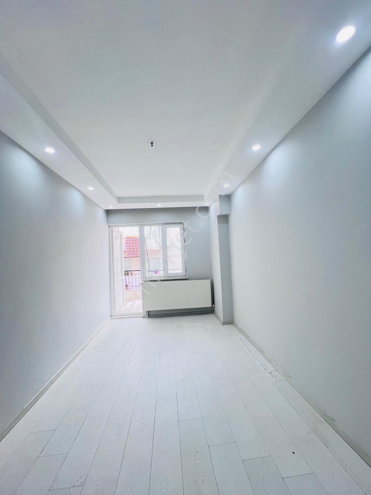 🏡mutlu Mahallesi🏡 ✅3+1 125 M2 5 Katlının 3 Katı ❇️full Özelikli Petek Kombili - Görsel 25