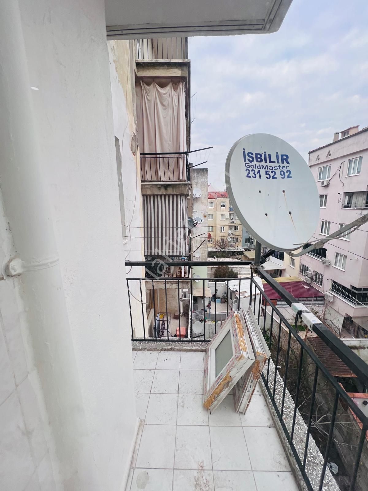 🏡mutlu Mahallesi🏡 ✅3+1 125 M2 5 Katlının 3 Katı ❇️full Özelikli Petek Kombili - Görsel 13