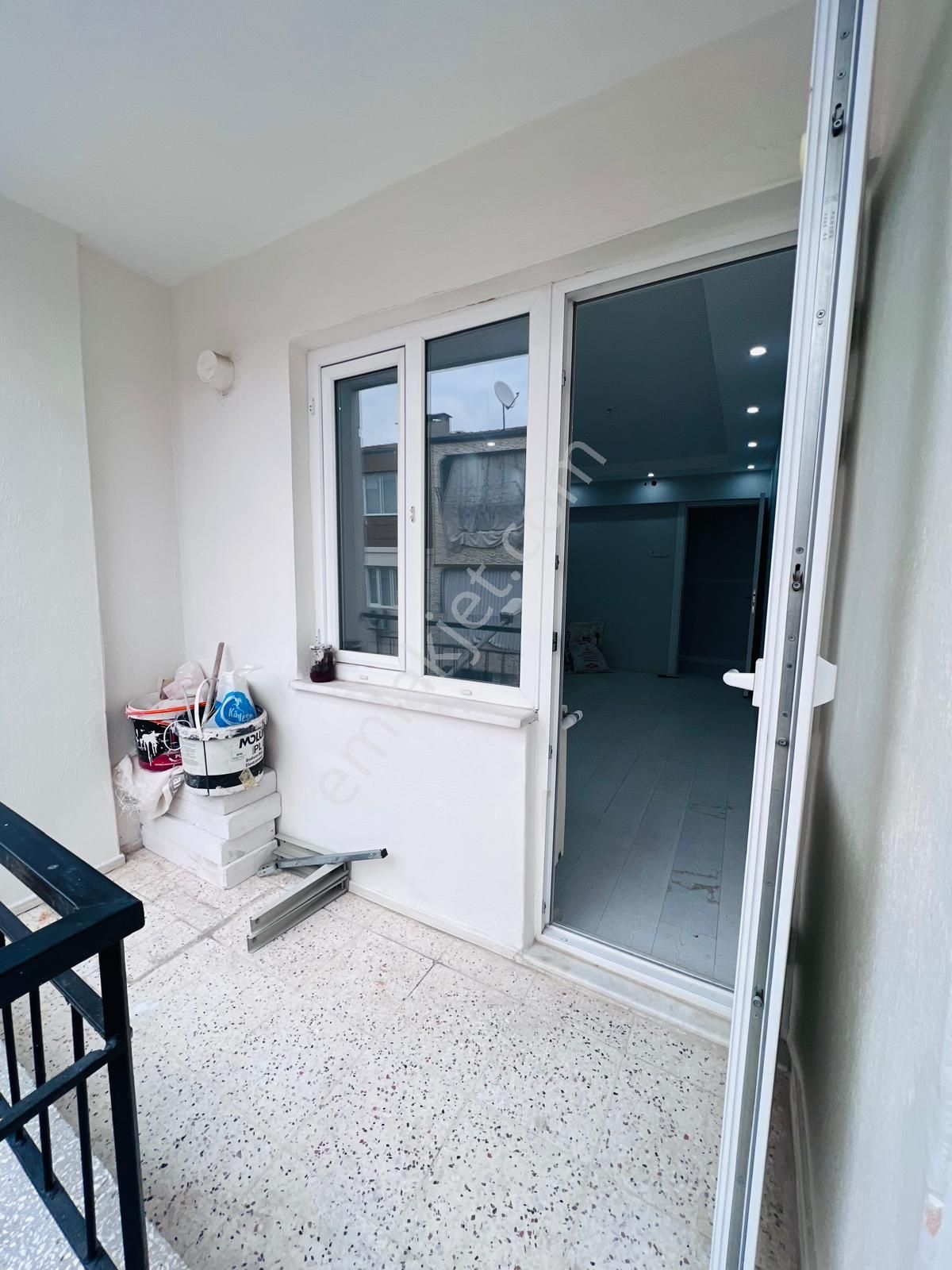 🏡mutlu Mahallesi🏡 ✅3+1 125 M2 5 Katlının 3 Katı ❇️full Özelikli Petek Kombili - Görsel 29