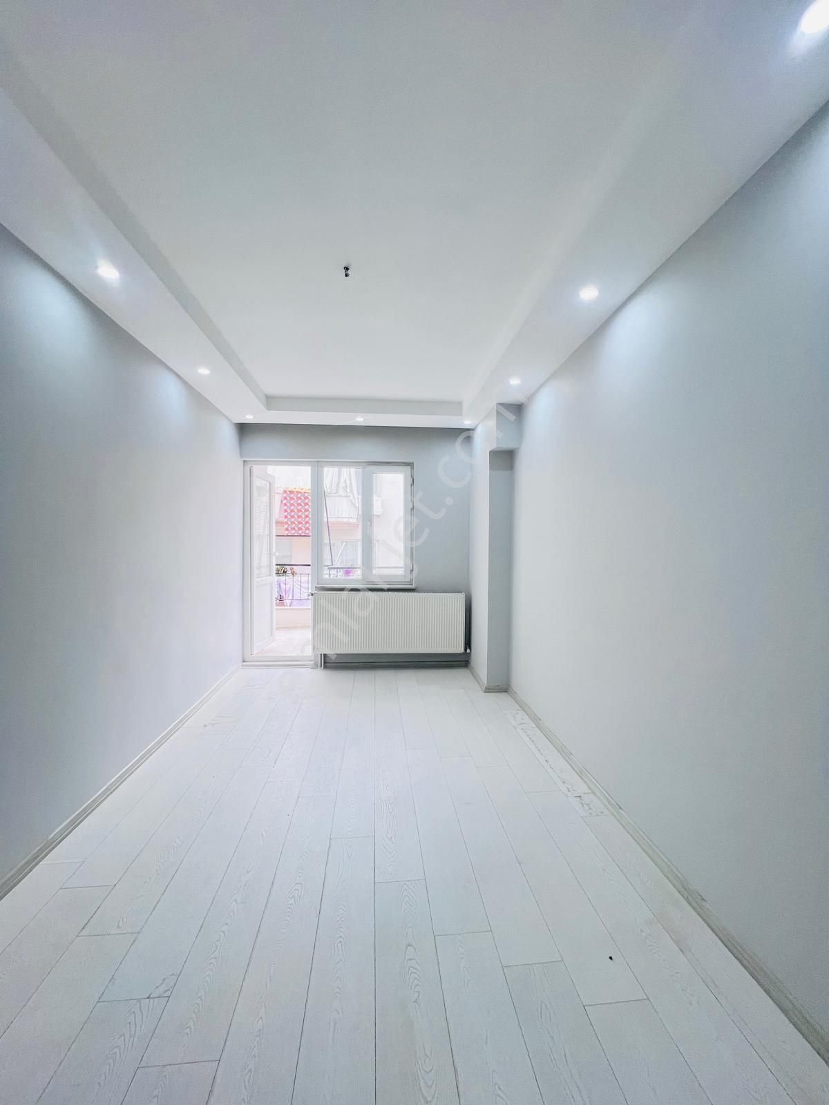 🏡mutlu Mahallesi🏡 ✅3+1 125 M2 5 Katlının 3 Katı ❇️full Özelikli Petek Kombili - Görsel 26
