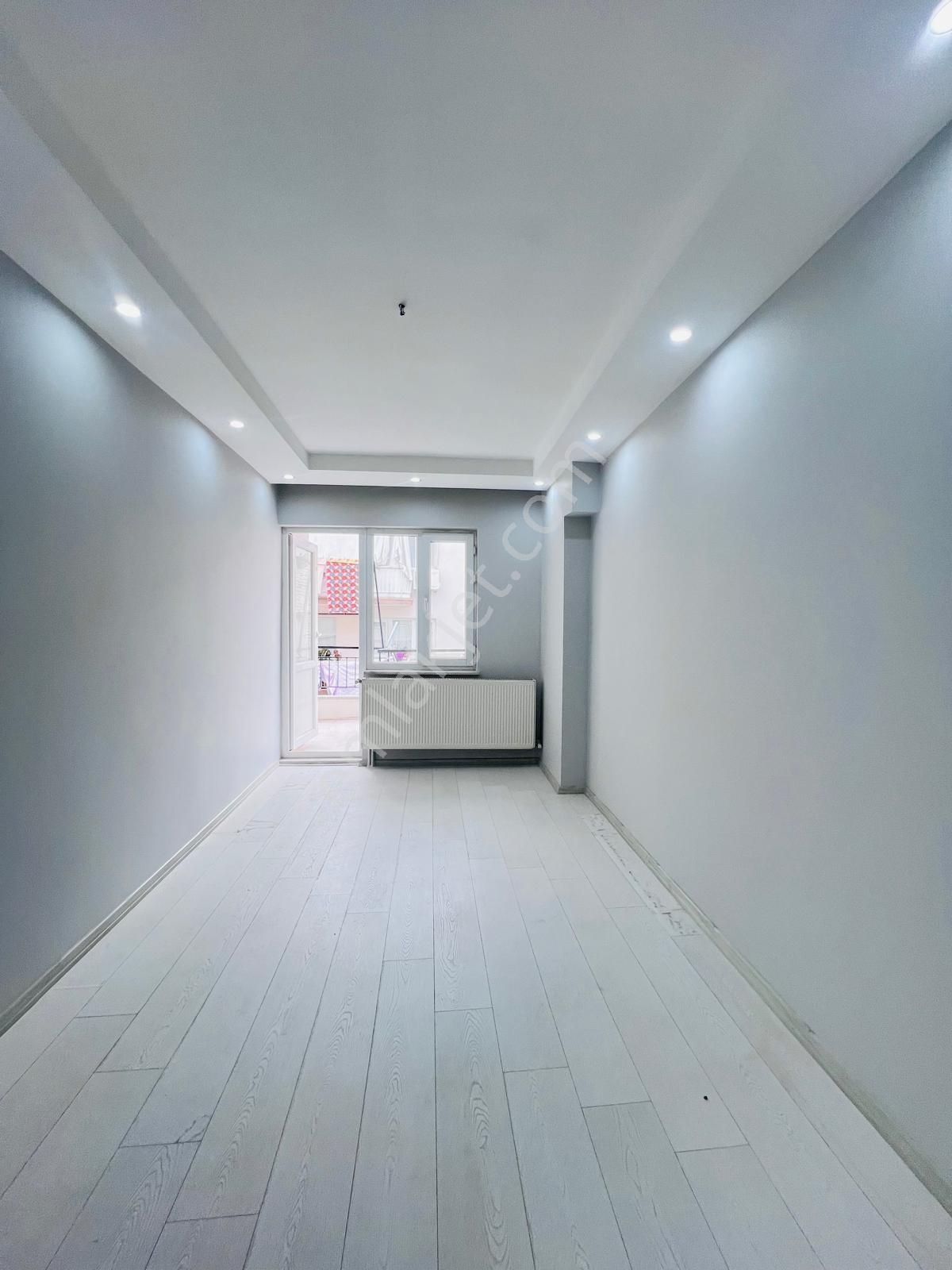 🏡mutlu Mahallesi🏡 ✅3+1 125 M2 5 Katlının 3 Katı ❇️full Özelikli Petek Kombili - Görsel 27