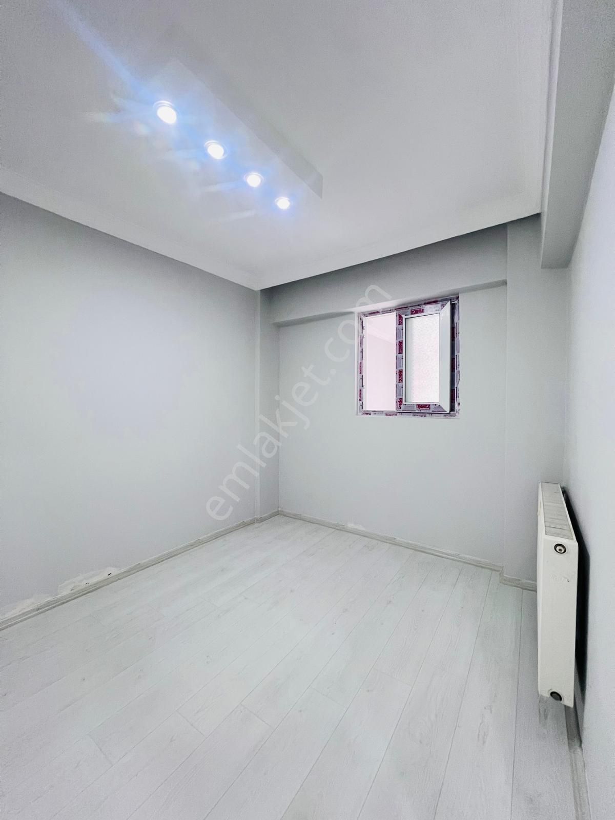 🏡mutlu Mahallesi🏡 ✅3+1 125 M2 5 Katlının 3 Katı ❇️full Özelikli Petek Kombili - Görsel 7