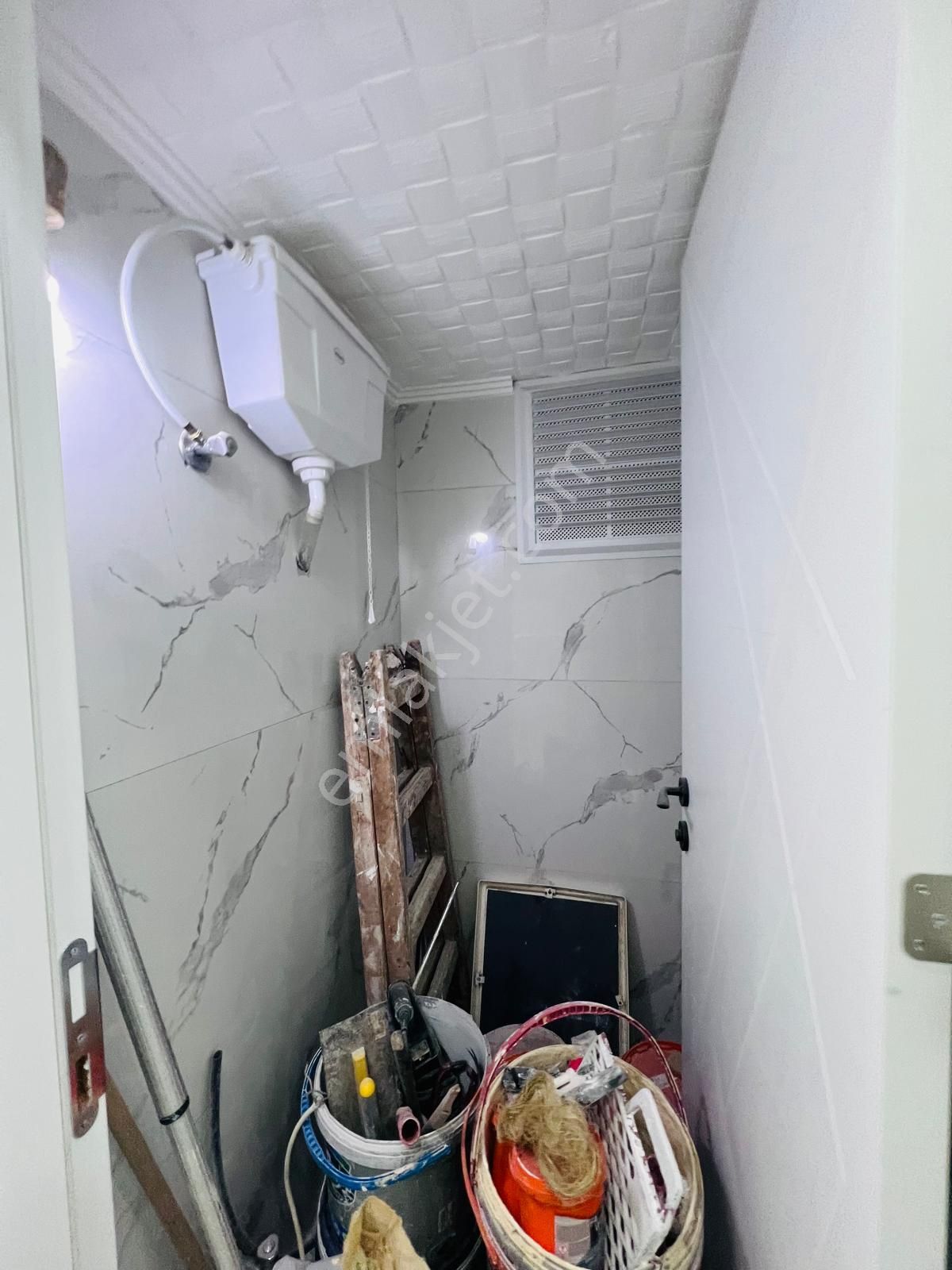 🏡mutlu Mahallesi🏡 ✅3+1 125 M2 5 Katlının 3 Katı ❇️full Özelikli Petek Kombili - Görsel 15