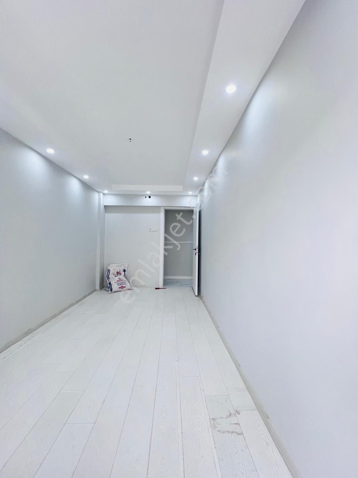 🏡mutlu Mahallesi🏡 ✅3+1 125 M2 5 Katlının 3 Katı ❇️full Özelikli Petek Kombili - Görsel 28