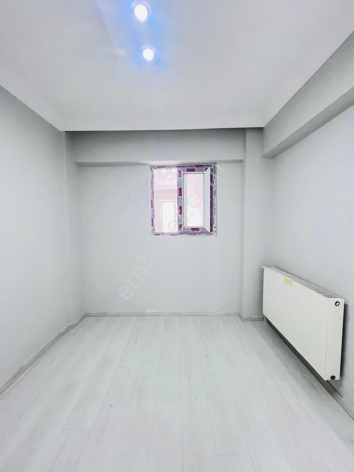 🏡mutlu Mahallesi🏡 ✅3+1 125 M2 5 Katlının 3 Katı ❇️full Özelikli Petek Kombili - Görsel 8
