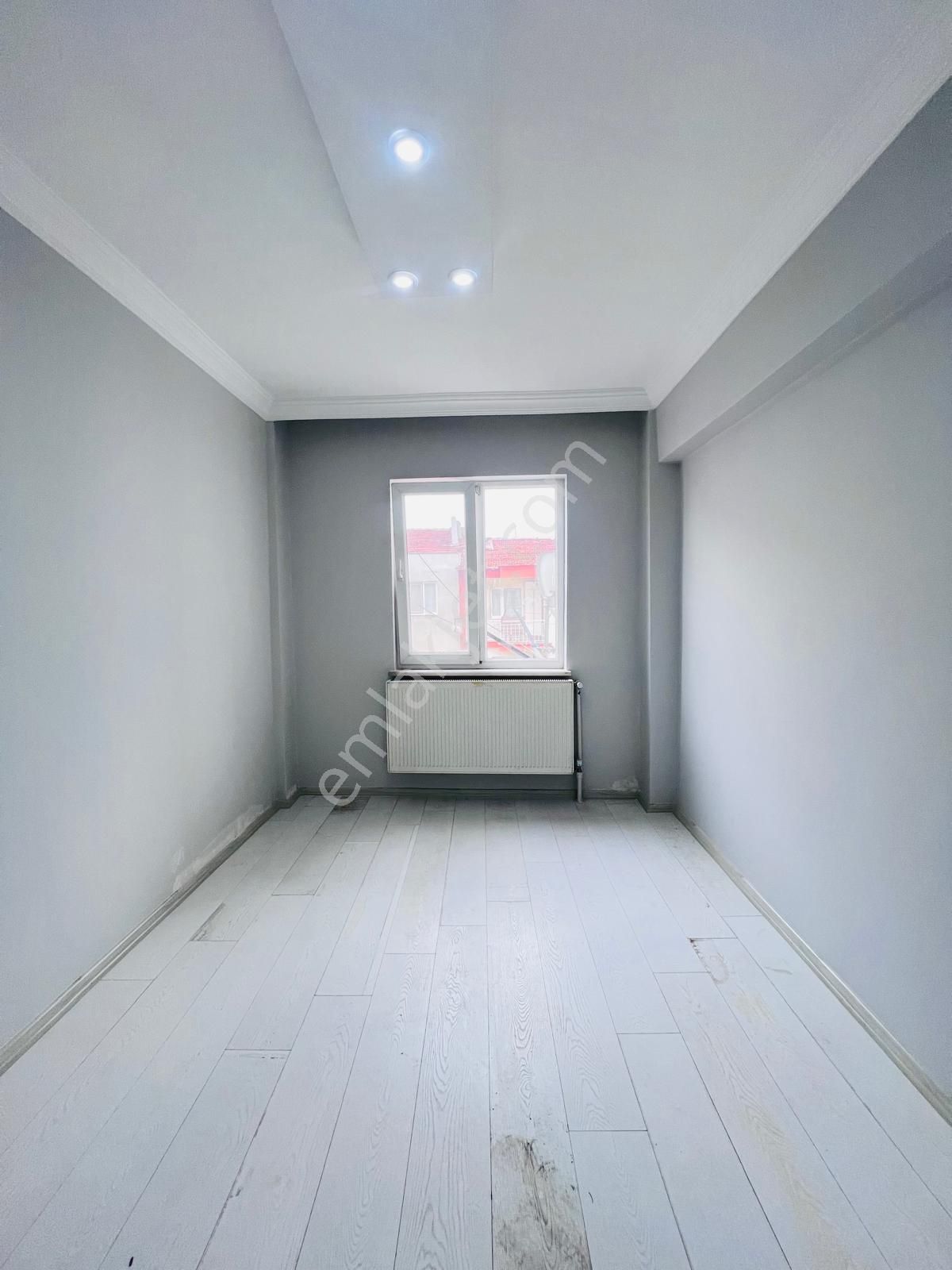 🏡mutlu Mahallesi🏡 ✅3+1 125 M2 5 Katlının 3 Katı ❇️full Özelikli Petek Kombili - Görsel 18
