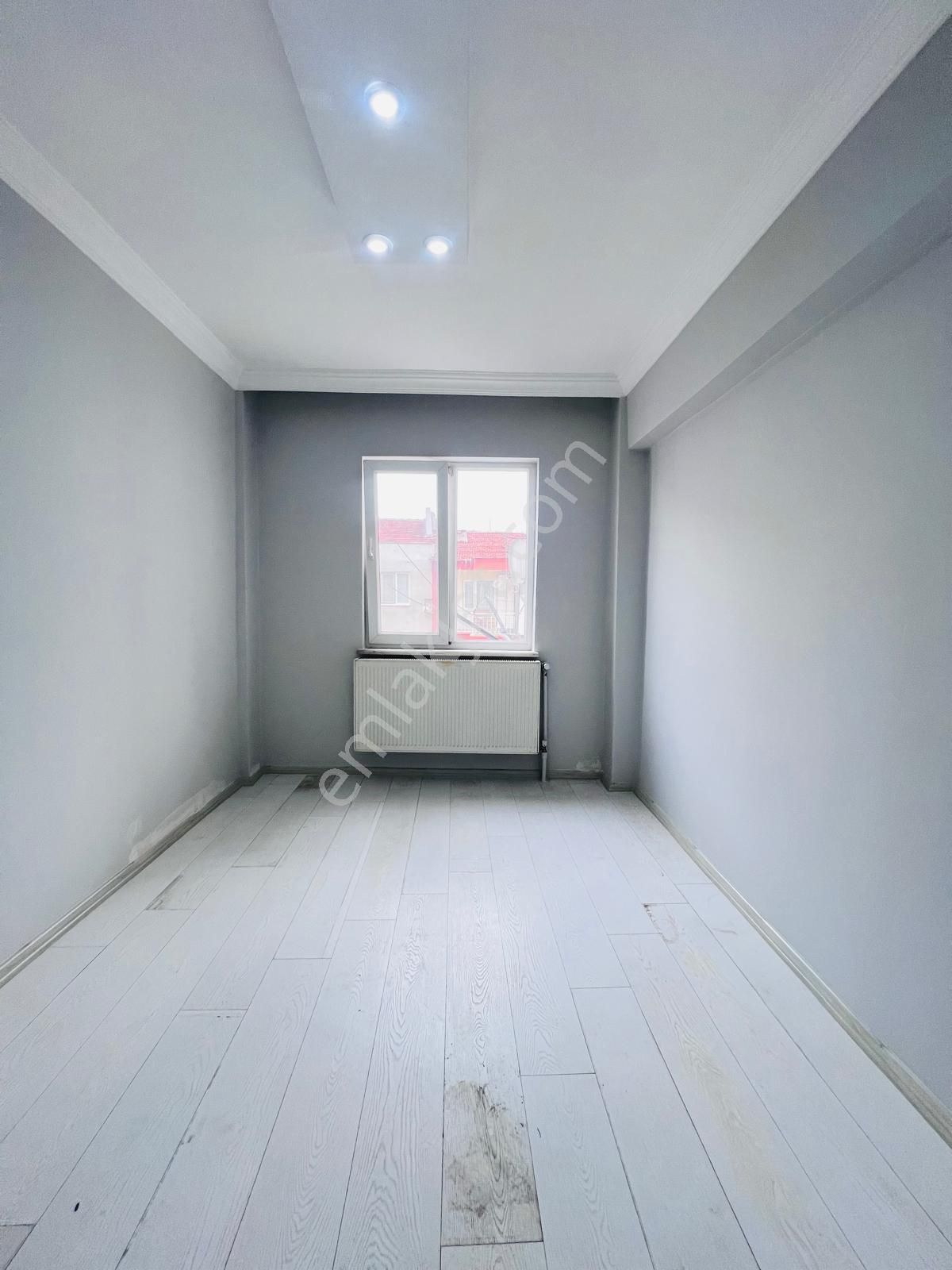 🏡mutlu Mahallesi🏡 ✅3+1 125 M2 5 Katlının 3 Katı ❇️full Özelikli Petek Kombili - Görsel 19