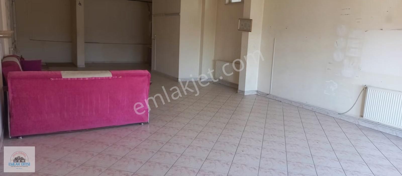 Yenikent Net Emlaktan Bulvar Cephe Depolu Dükkan - Görsel 19