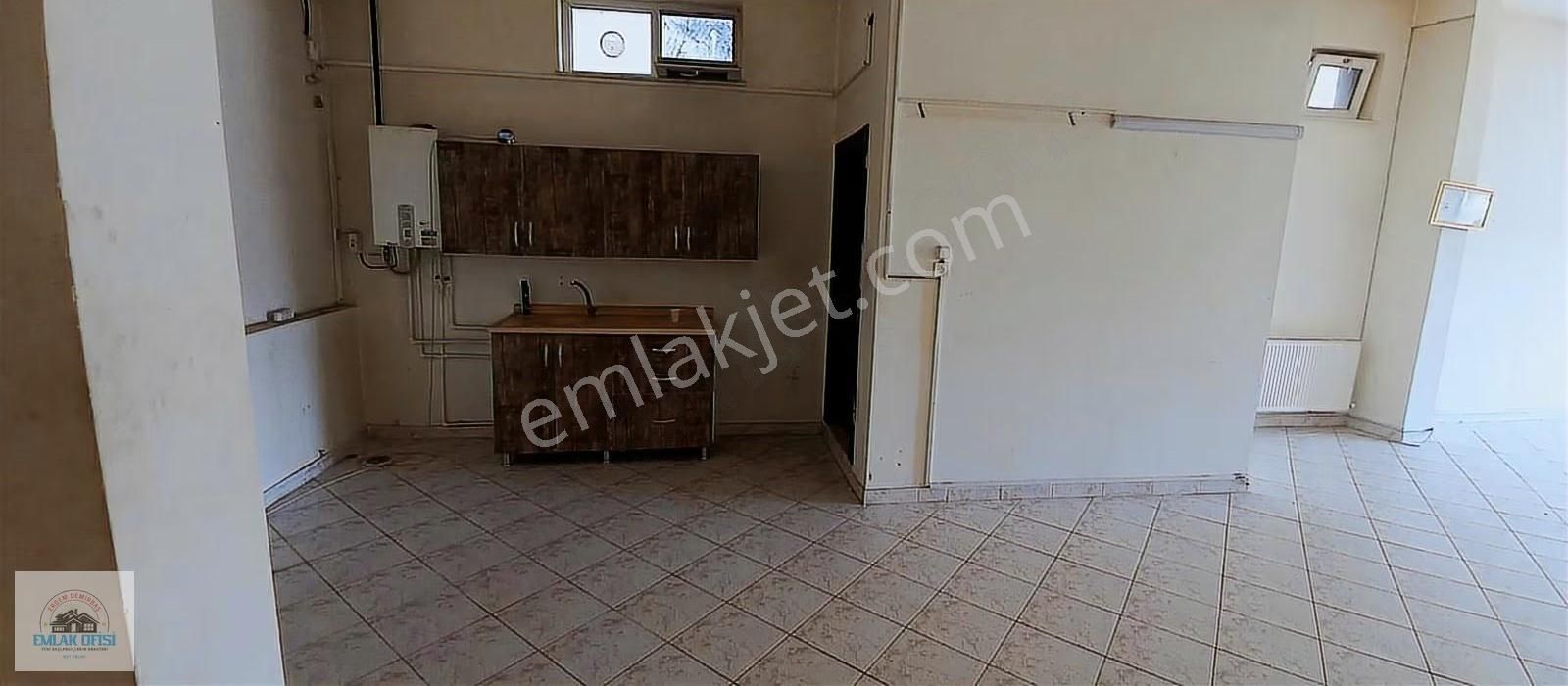 Yenikent Net Emlaktan Bulvar Cephe Depolu Dükkan - Görsel 17