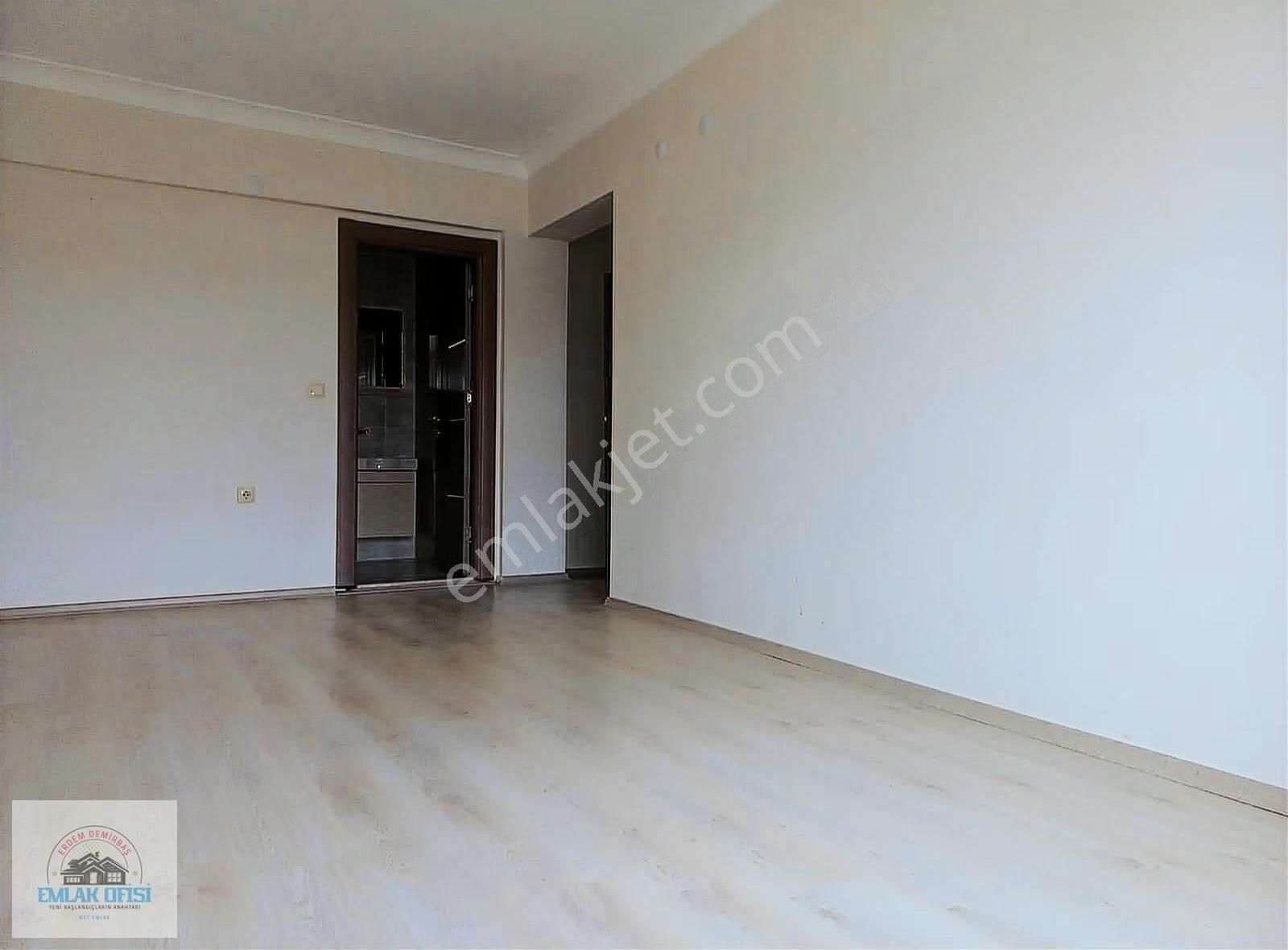 Net Emlaktan 3+1 Çok Geniş Park Cephe Full Yapılı Ara Kat - Görsel 10