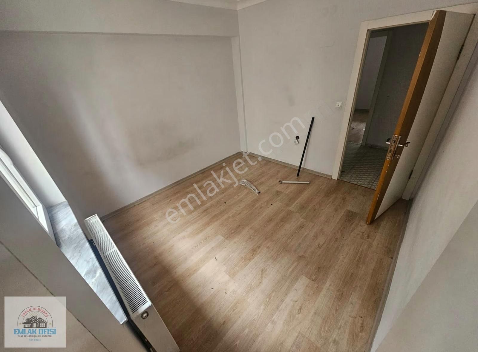 Net Emlaktan Merkezde 3+1 Y. Giriş Fuzul Eve Eminevime Uygun - Görsel 29