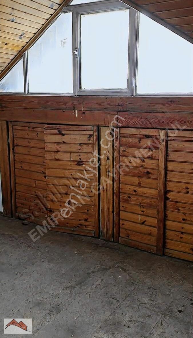 Kiralik Depo Ve İmalathane 3 Kat - Görsel 30