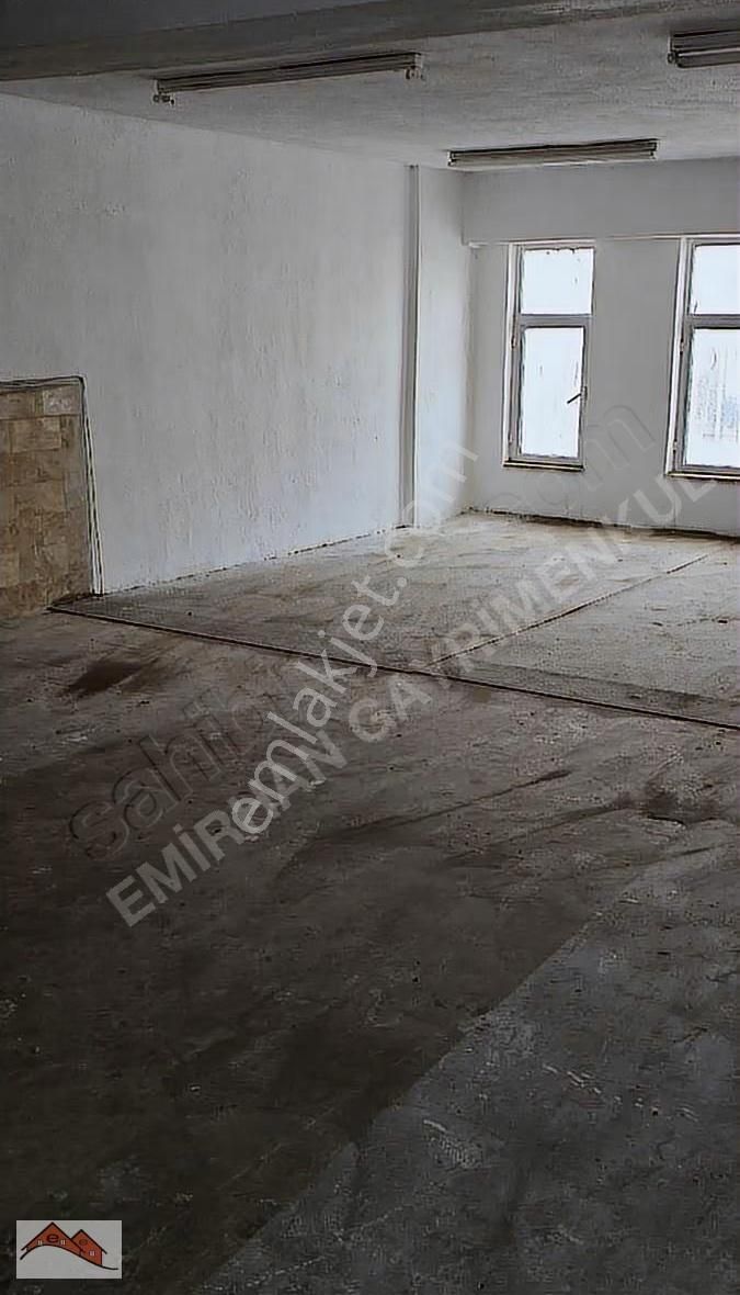 Kiralik Depo Ve İmalathane 3 Kat - Görsel 4