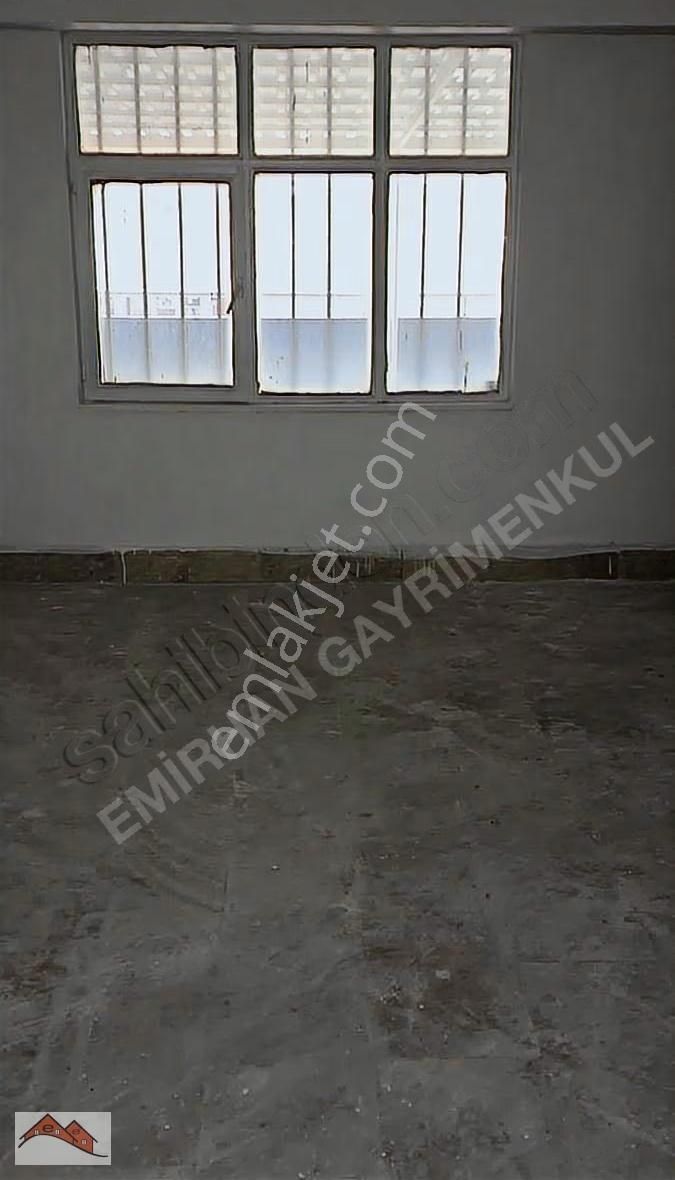 Kiralik Depo Ve İmalathane 3 Kat - Görsel 32