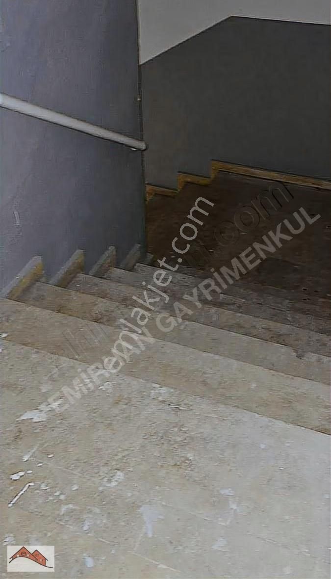 Kiralik Depo Ve İmalathane 3 Kat - Görsel 27