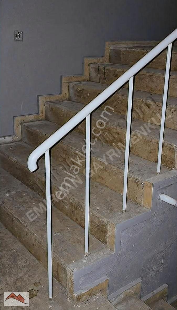 Kiralik Depo Ve İmalathane 3 Kat - Görsel 31