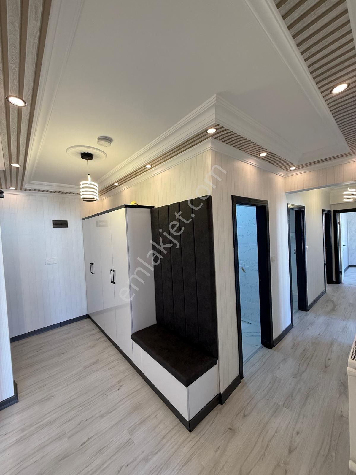 (3279) Bölük Caddesi Üzeri 3.kat Asansörlü Bağımsız Fırsat Dairesi - Görsel 12