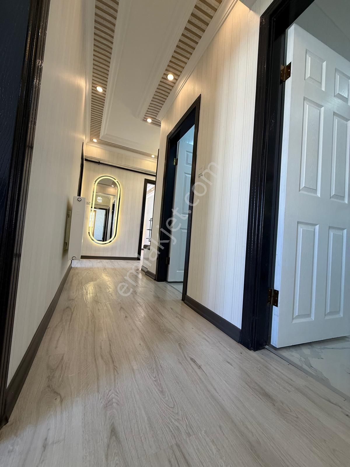 (3279) Bölük Caddesi Üzeri 3.kat Asansörlü Bağımsız Fırsat Dairesi - Görsel 11