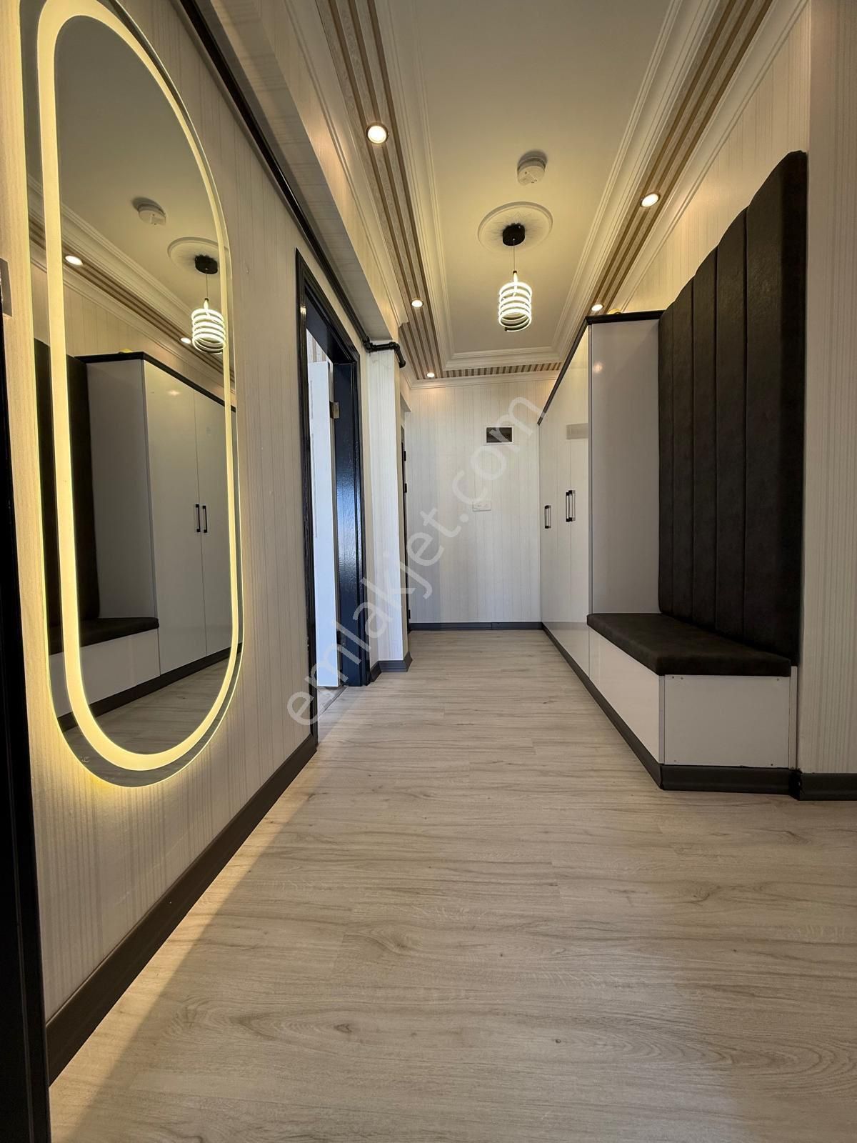 (3279) Bölük Caddesi Üzeri 3.kat Asansörlü Bağımsız Fırsat Dairesi - Görsel 13