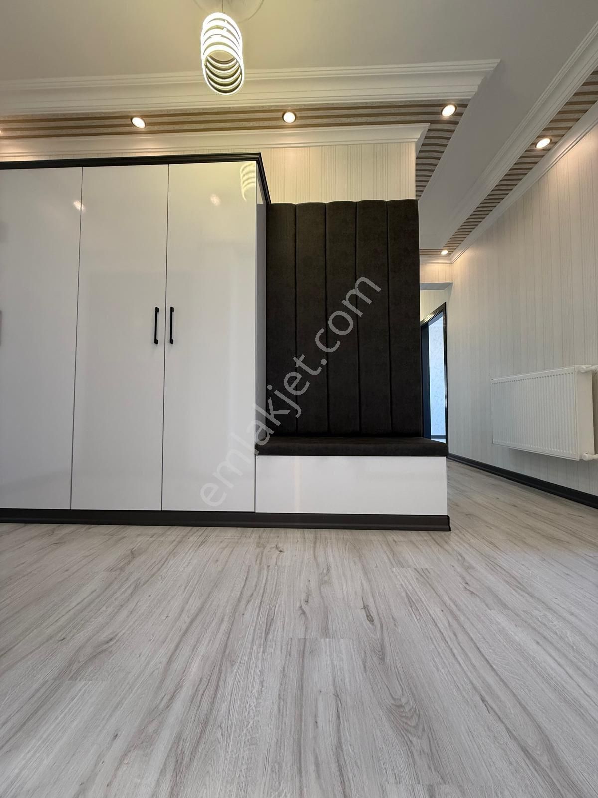 (3279) Bölük Caddesi Üzeri 3.kat Asansörlü Bağımsız Fırsat Dairesi - Görsel 14