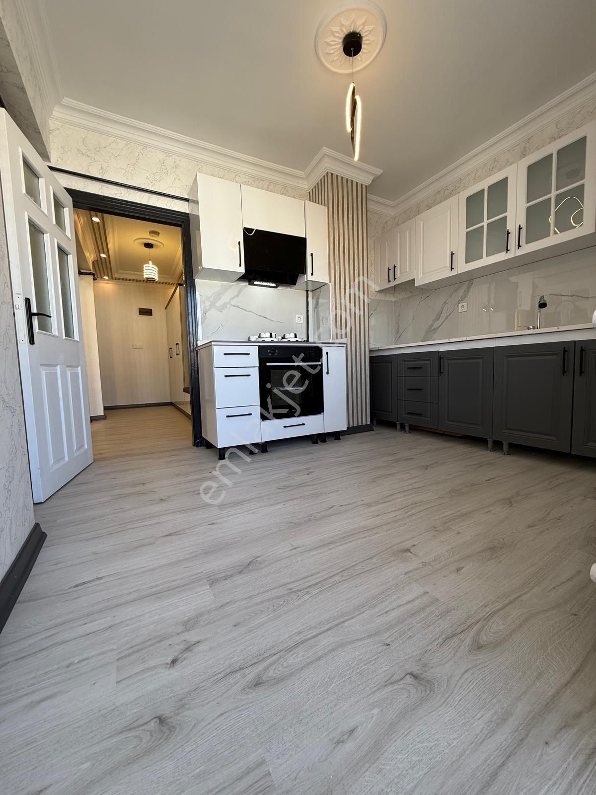 (3279) Bölük Caddesi Üzeri 3.kat Asansörlü Bağımsız Fırsat Dairesi - Görsel 4