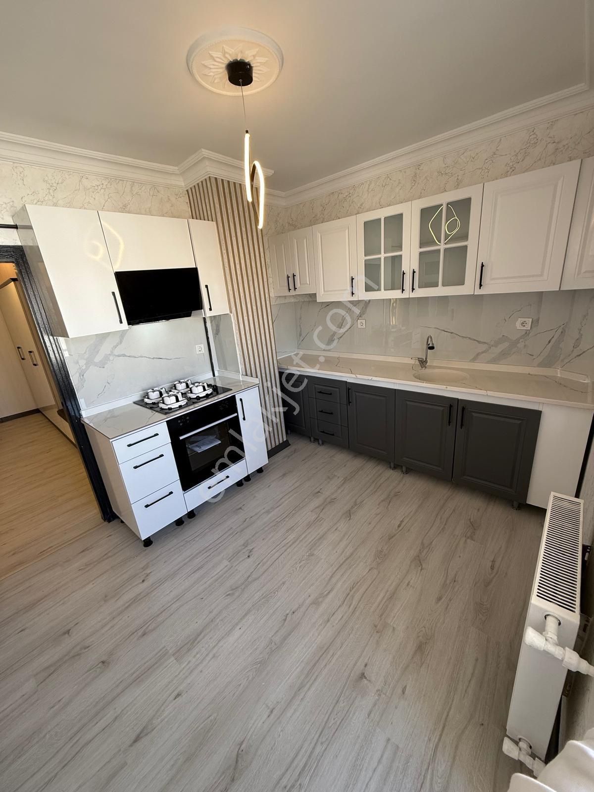 (3279) Bölük Caddesi Üzeri 3.kat Asansörlü Bağımsız Fırsat Dairesi - Görsel 5