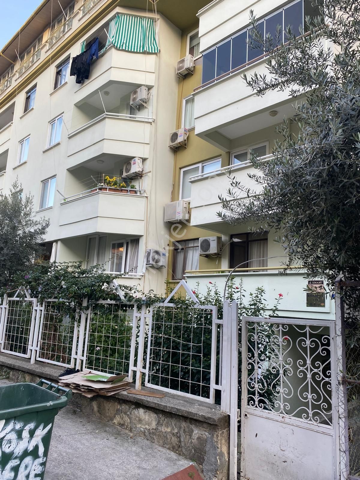 Acil Satılık Şekerhane’de Kaçırılmayacak Fırsat - Görsel 6