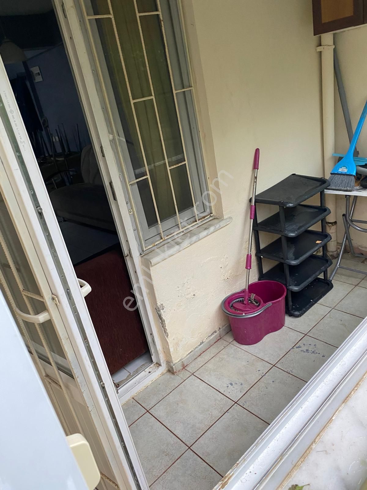 Acil Satılık Şekerhane’de Kaçırılmayacak Fırsat - Görsel 12