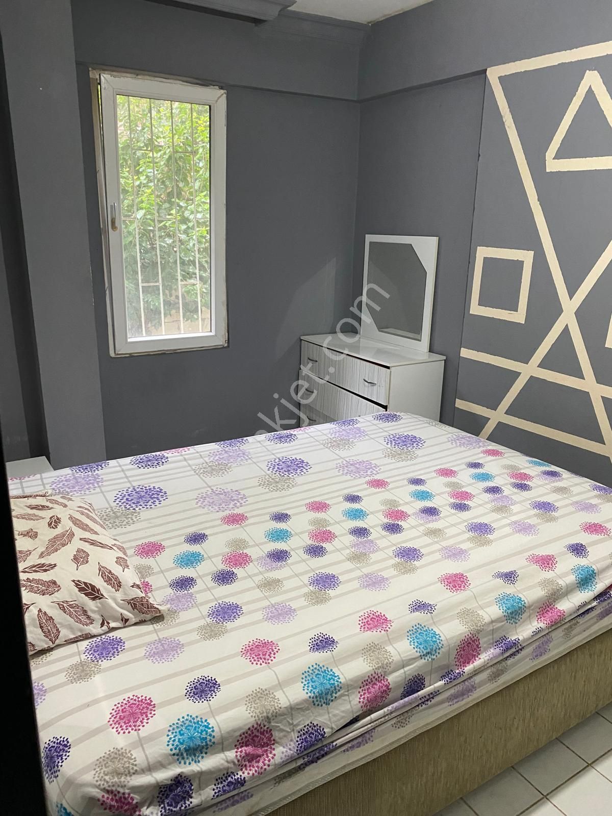 Acil Satılık Şekerhane’de Kaçırılmayacak Fırsat - Görsel 14