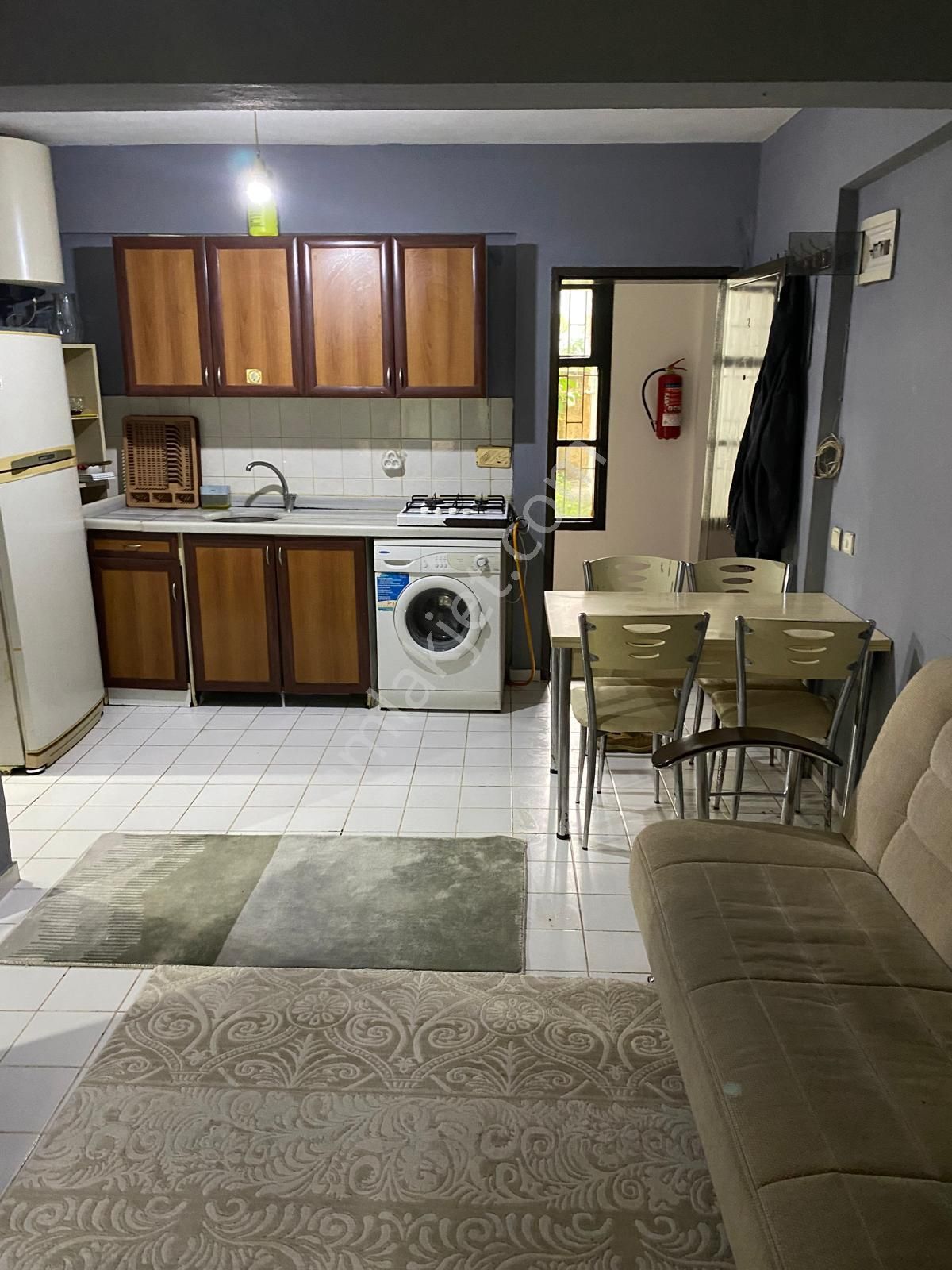 Acil Satılık Şekerhane’de Kaçırılmayacak Fırsat - Görsel 7