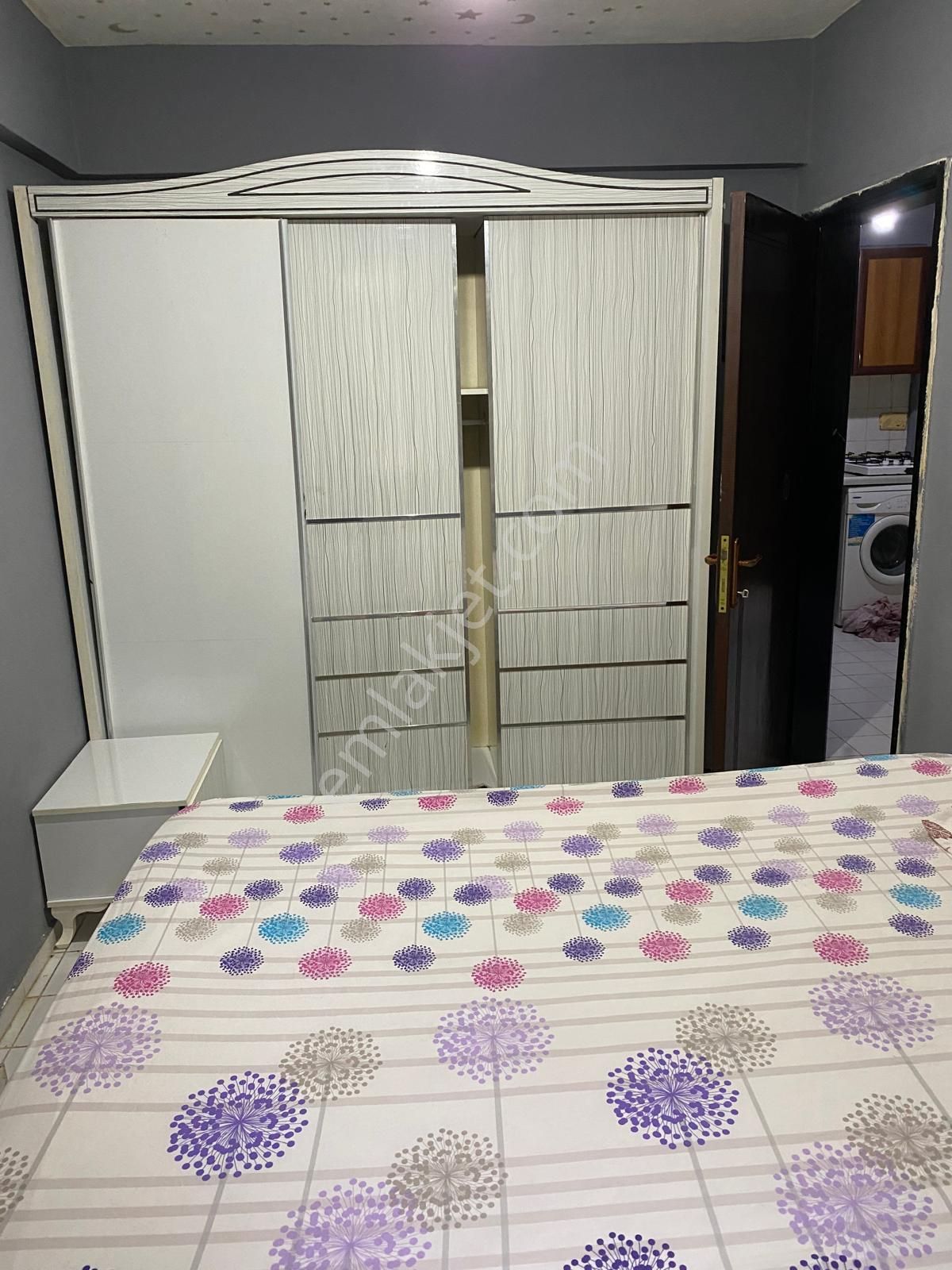 Acil Satılık Şekerhane’de Kaçırılmayacak Fırsat - Görsel 16