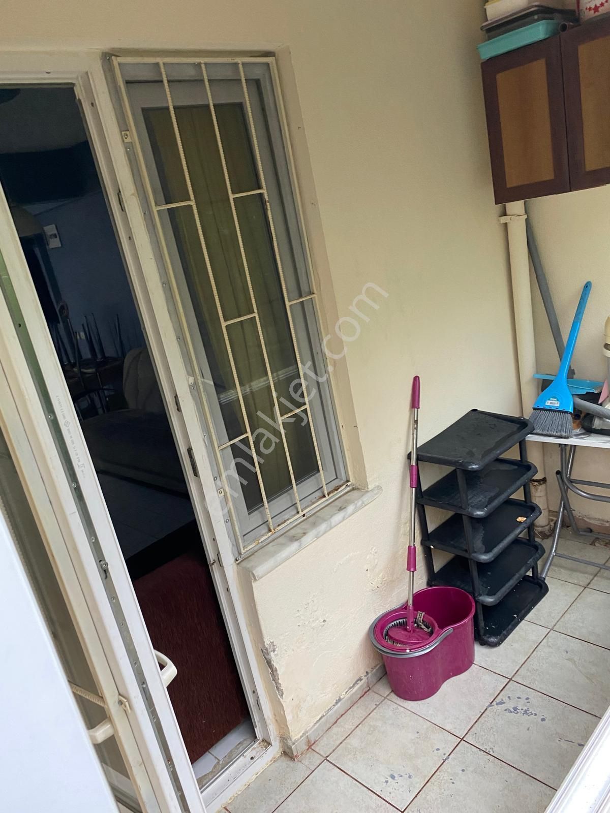 Acil Satılık Şekerhane’de Kaçırılmayacak Fırsat - Görsel 15