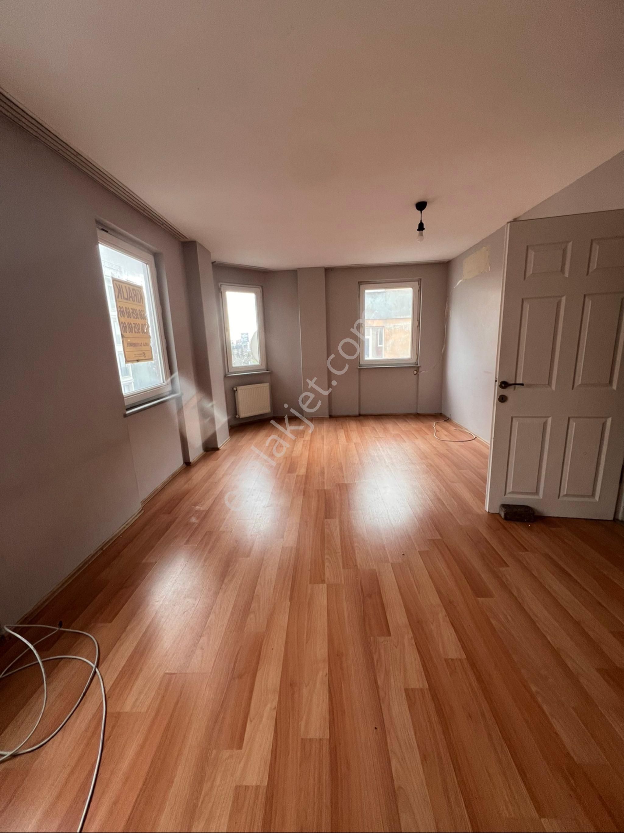 Aksa Emlak Dan Kiralık Daire - Görsel 4