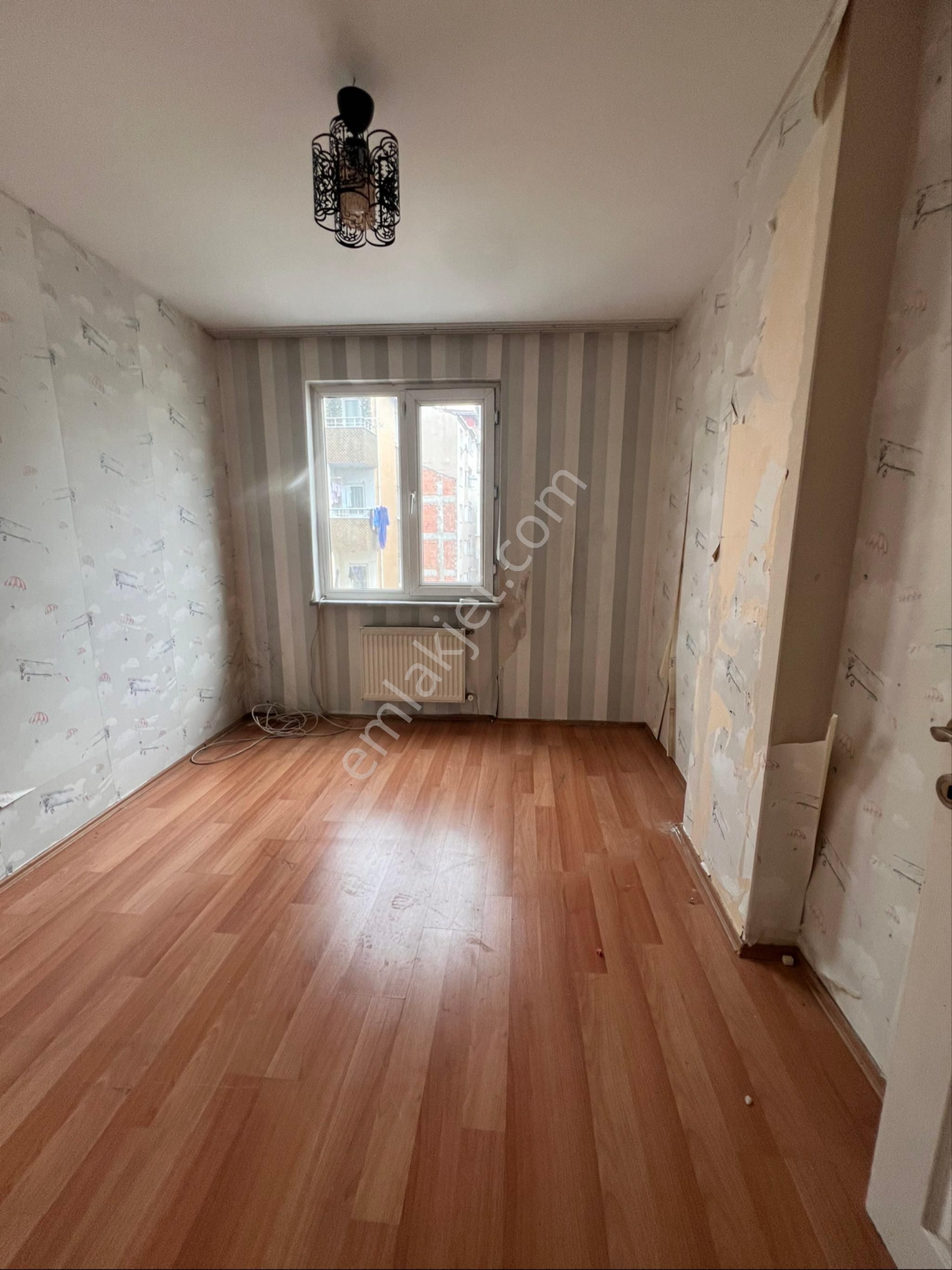 Aksa Emlak Dan Kiralık Daire - Görsel 8