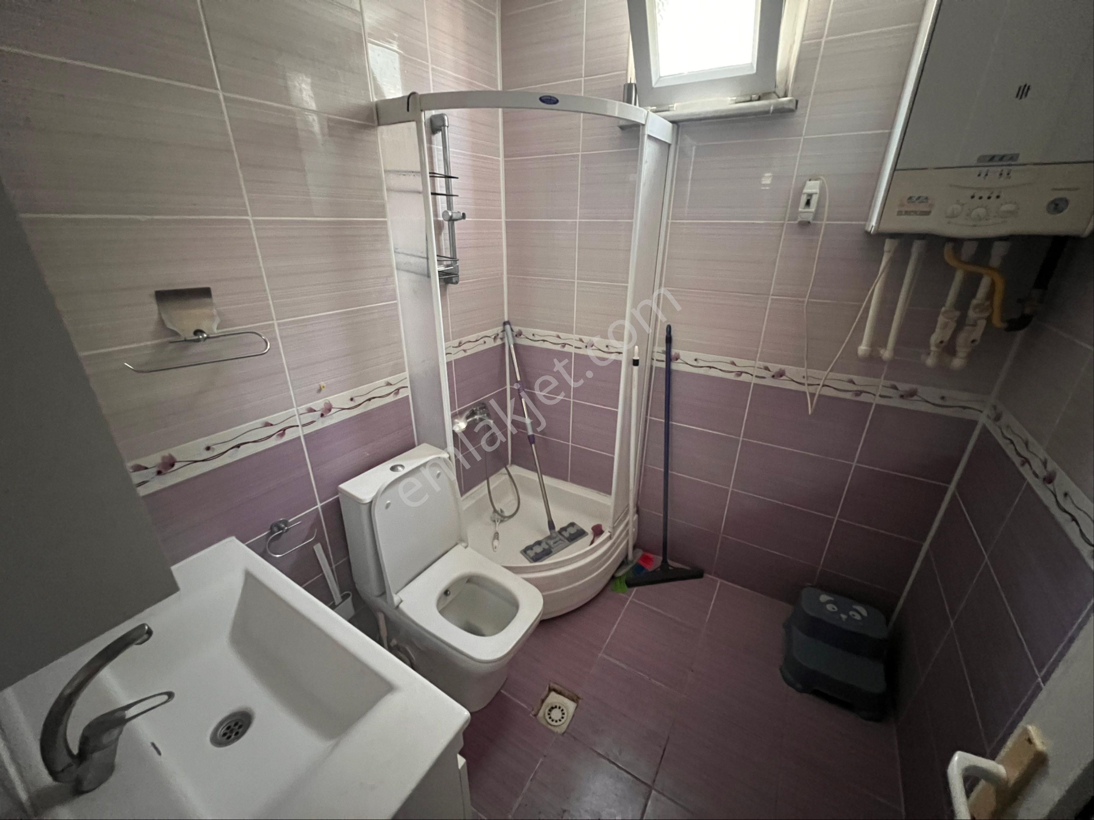 Aksa Emlak Dan Kiralık Daire - Görsel 13