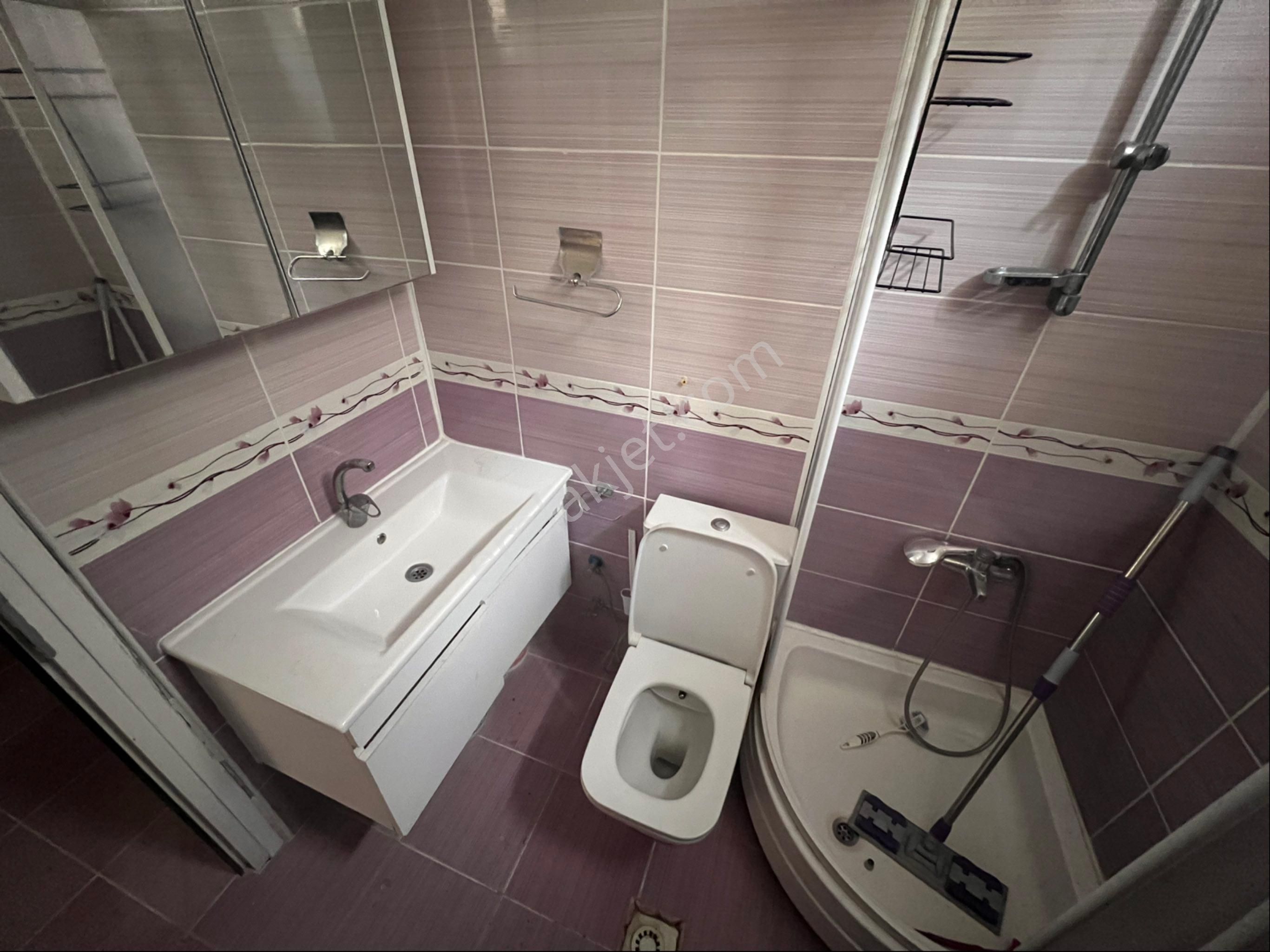 Aksa Emlak Dan Kiralık Daire - Görsel 2