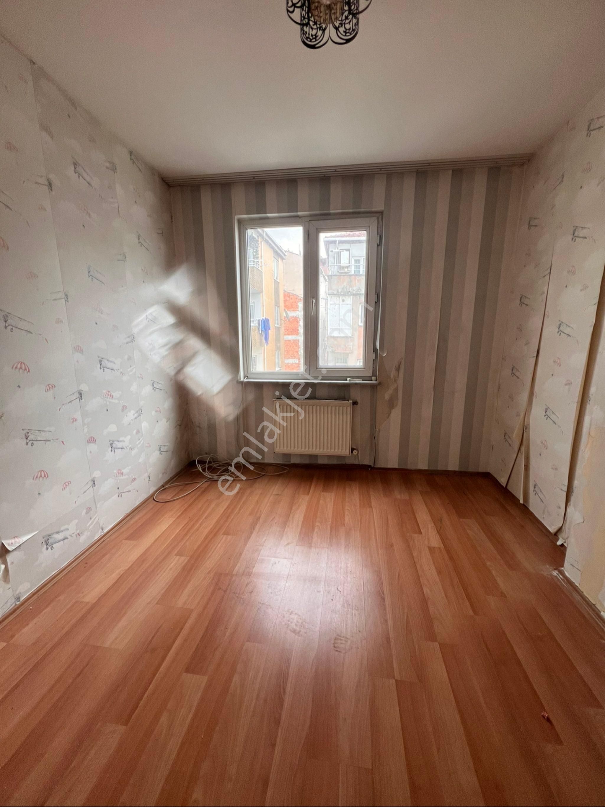 Aksa Emlak Dan Kiralık Daire - Görsel 9