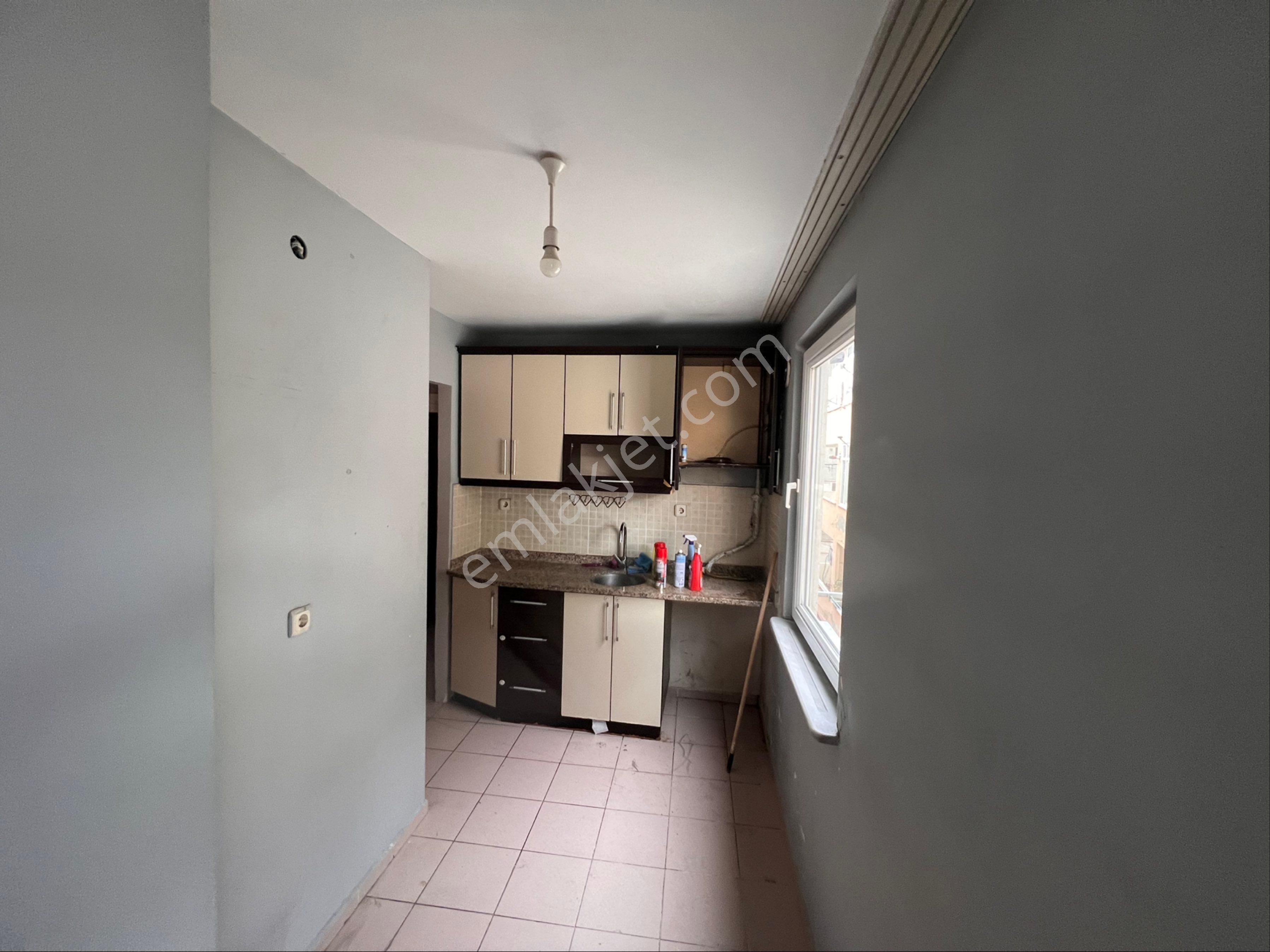 Aksa Emlak Dan Kiralık Daire - Görsel 11