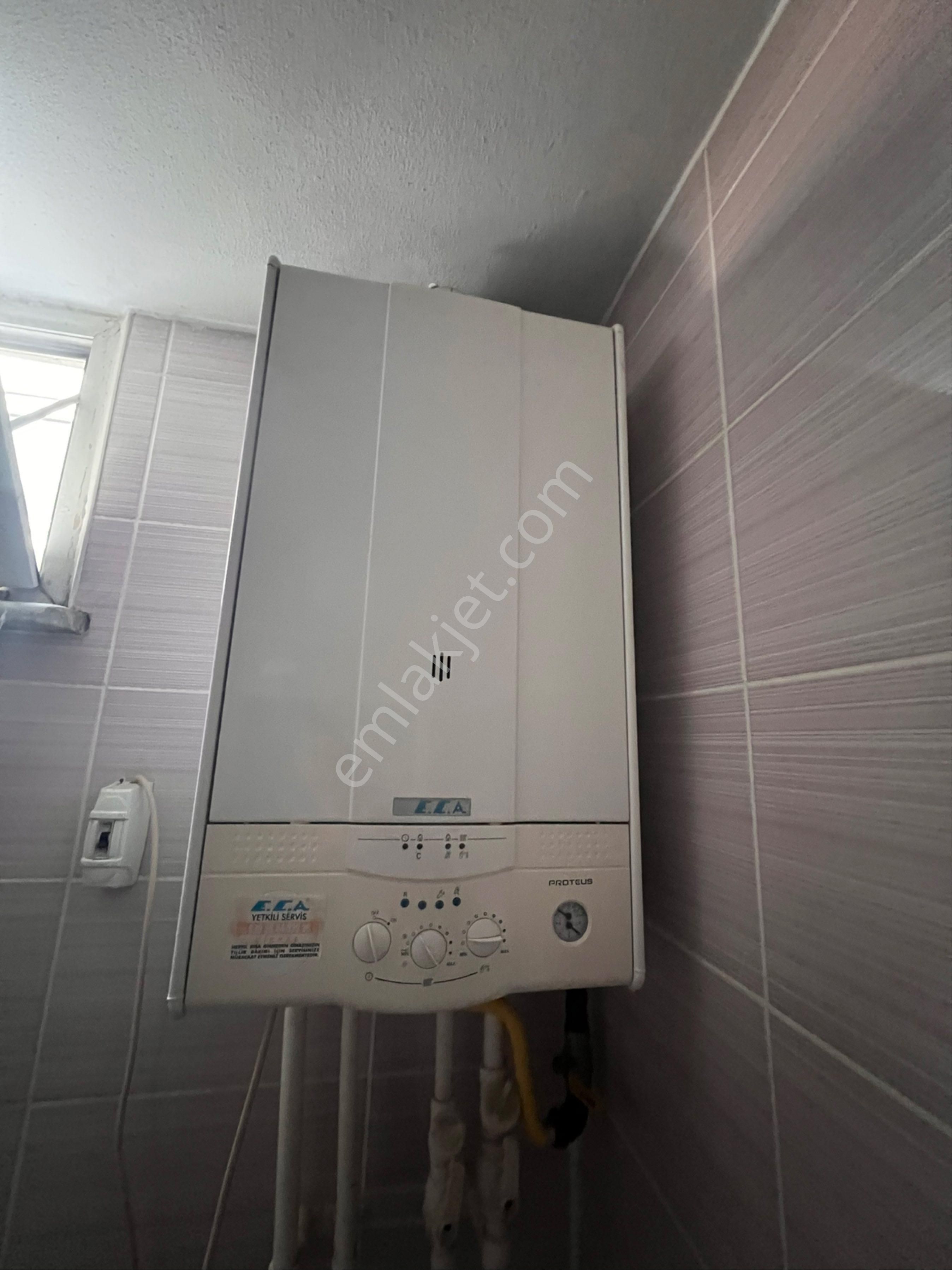 Aksa Emlak Dan Kiralık Daire - Görsel 3