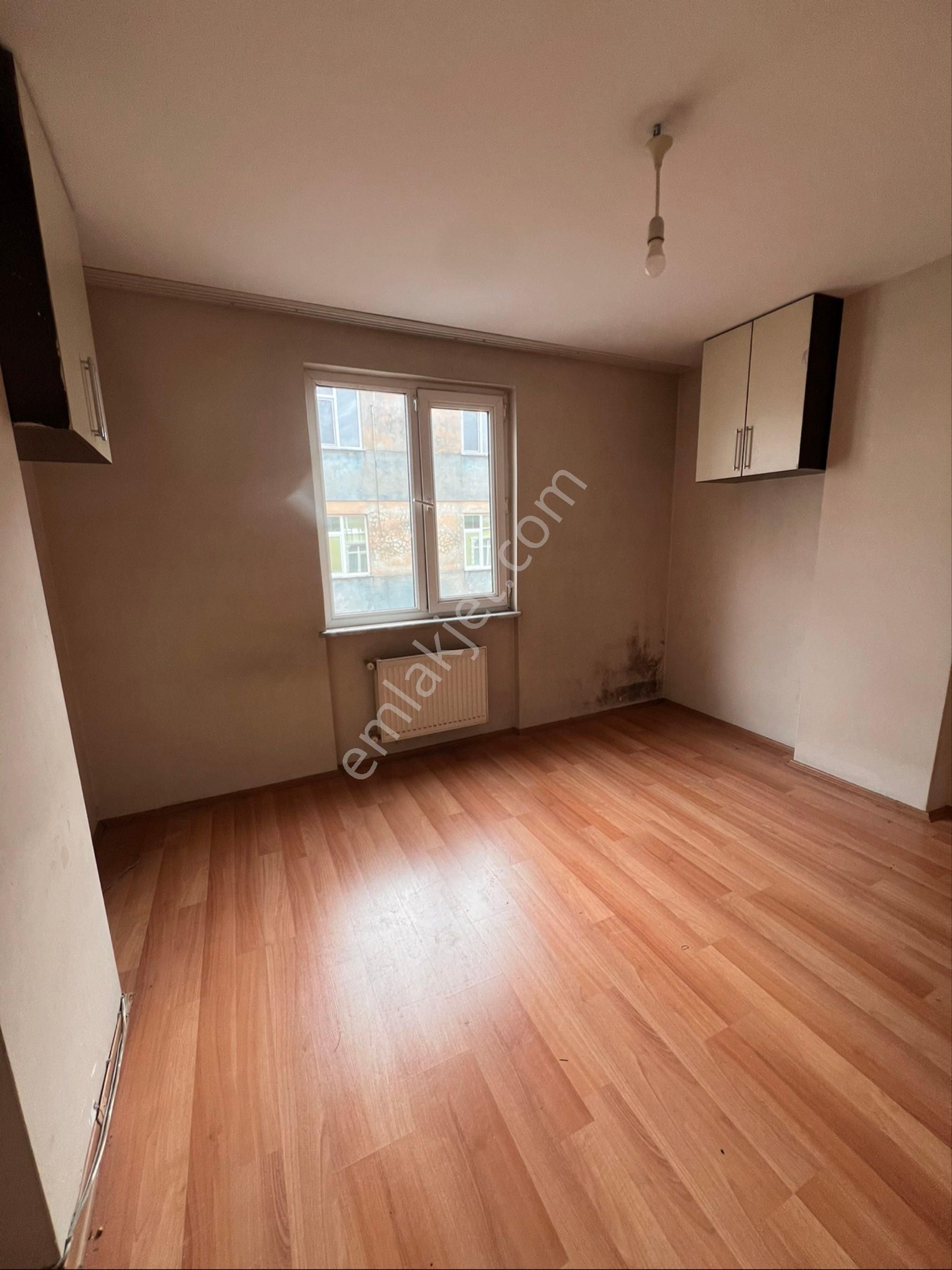 Aksa Emlak Dan Kiralık Daire - Görsel 6